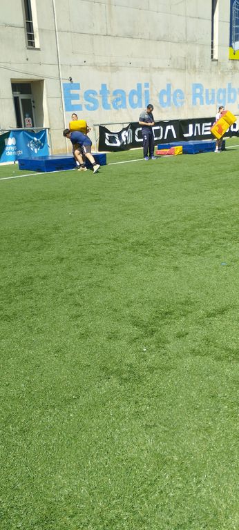 1748259664805_resultado