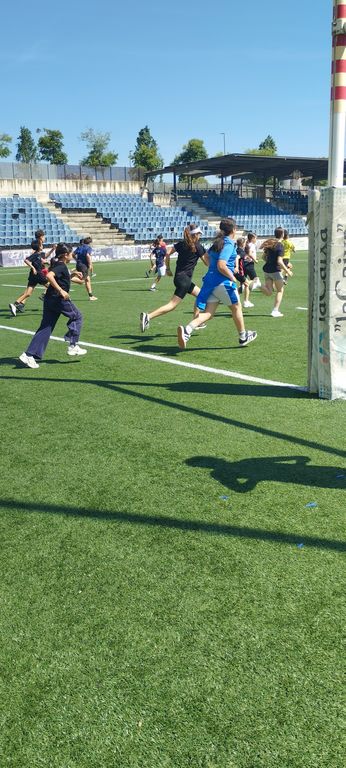 IMG_20250521_111349_resultado