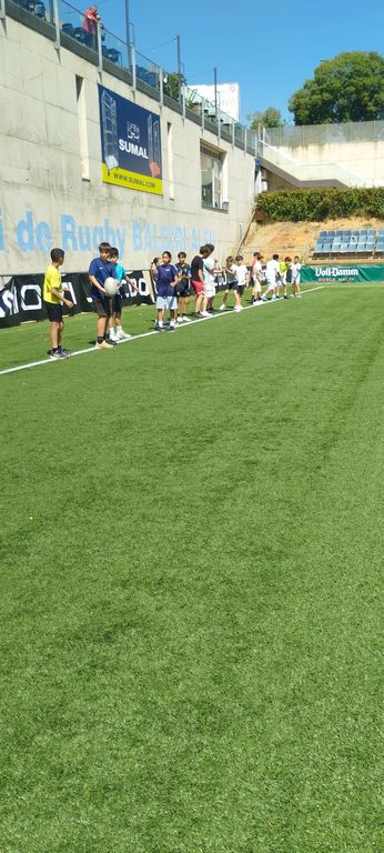 IMG_20250521_112255_resultado