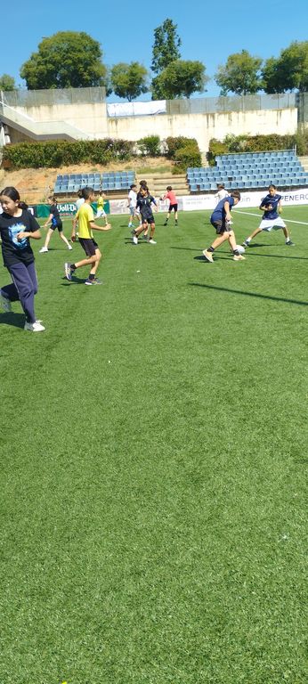 IMG_20250521_112338_resultado