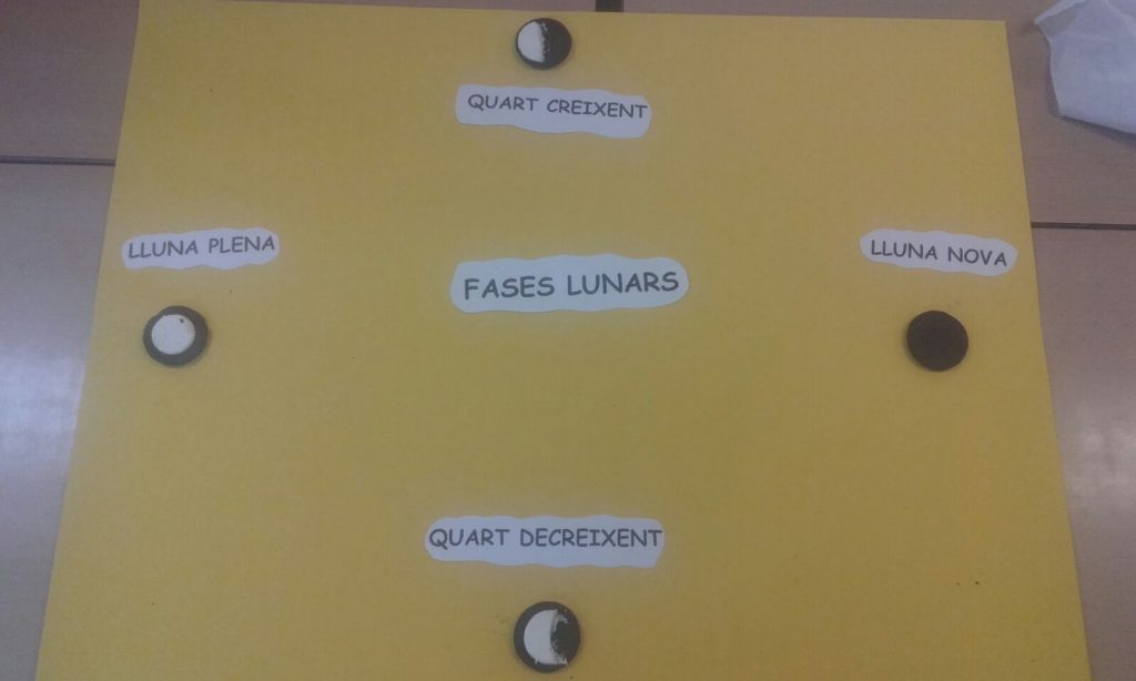 555853ec-6f1a-4bbf-af3e-42ea6b7a9ed3