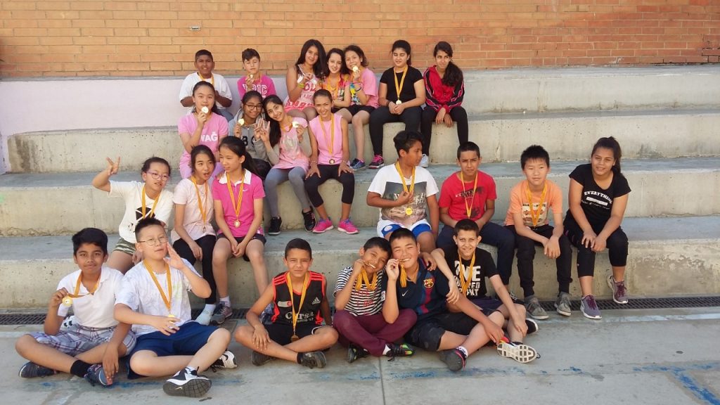 thumbnail_20170612_103022_1498469327805