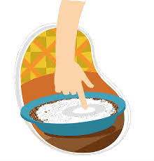 Aquí teniu l'enllaç