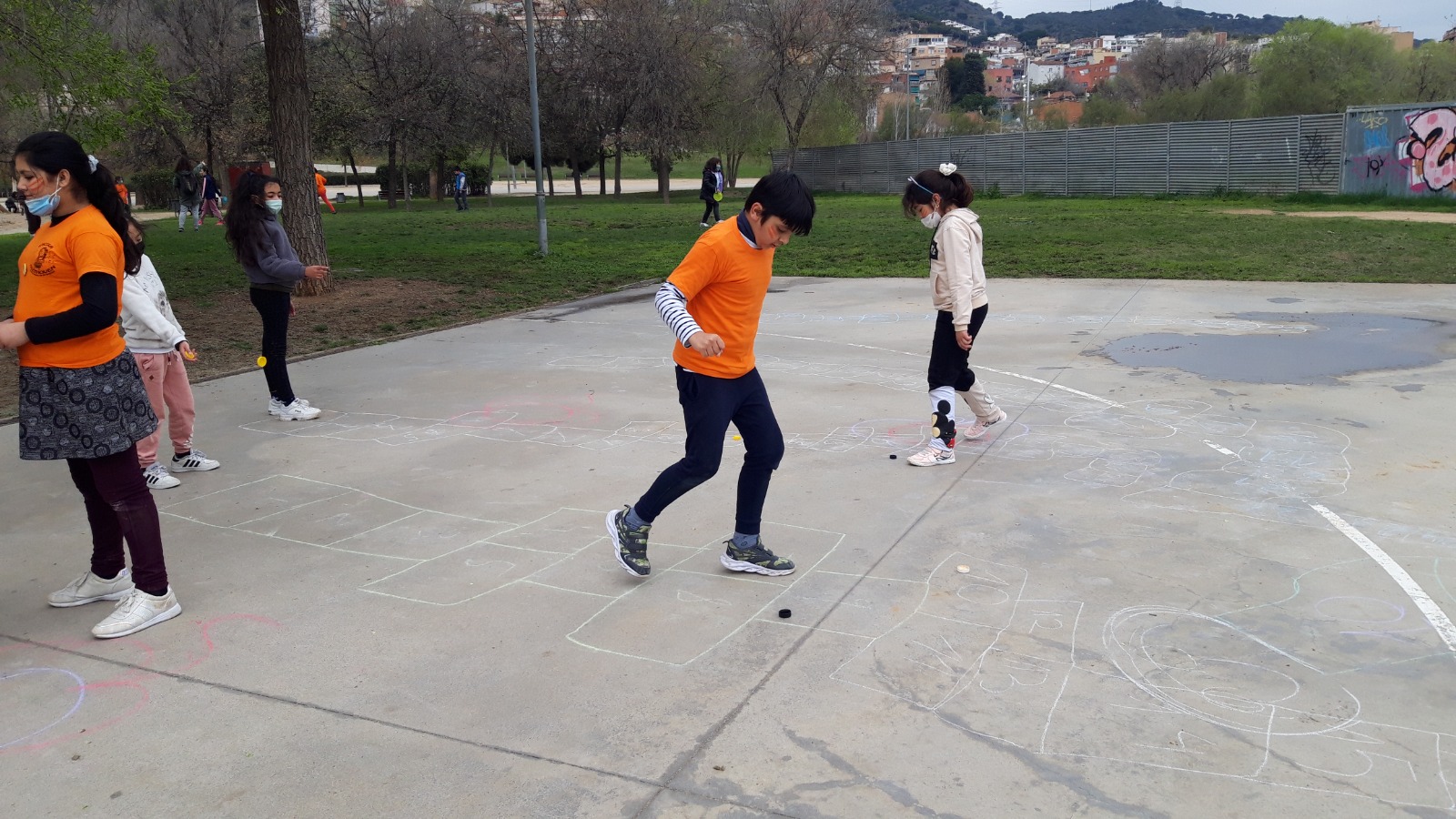 WhatsApp Image 2022-04-01 at 12.07.45 PM (1)