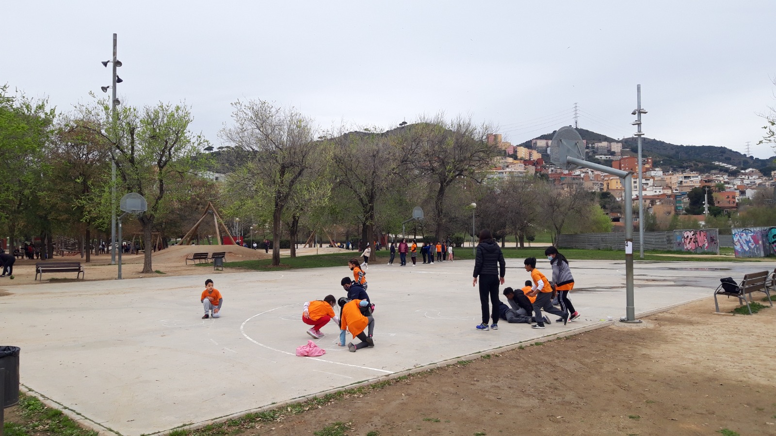 WhatsApp Image 2022-04-01 at 12.07.45 PM (2)