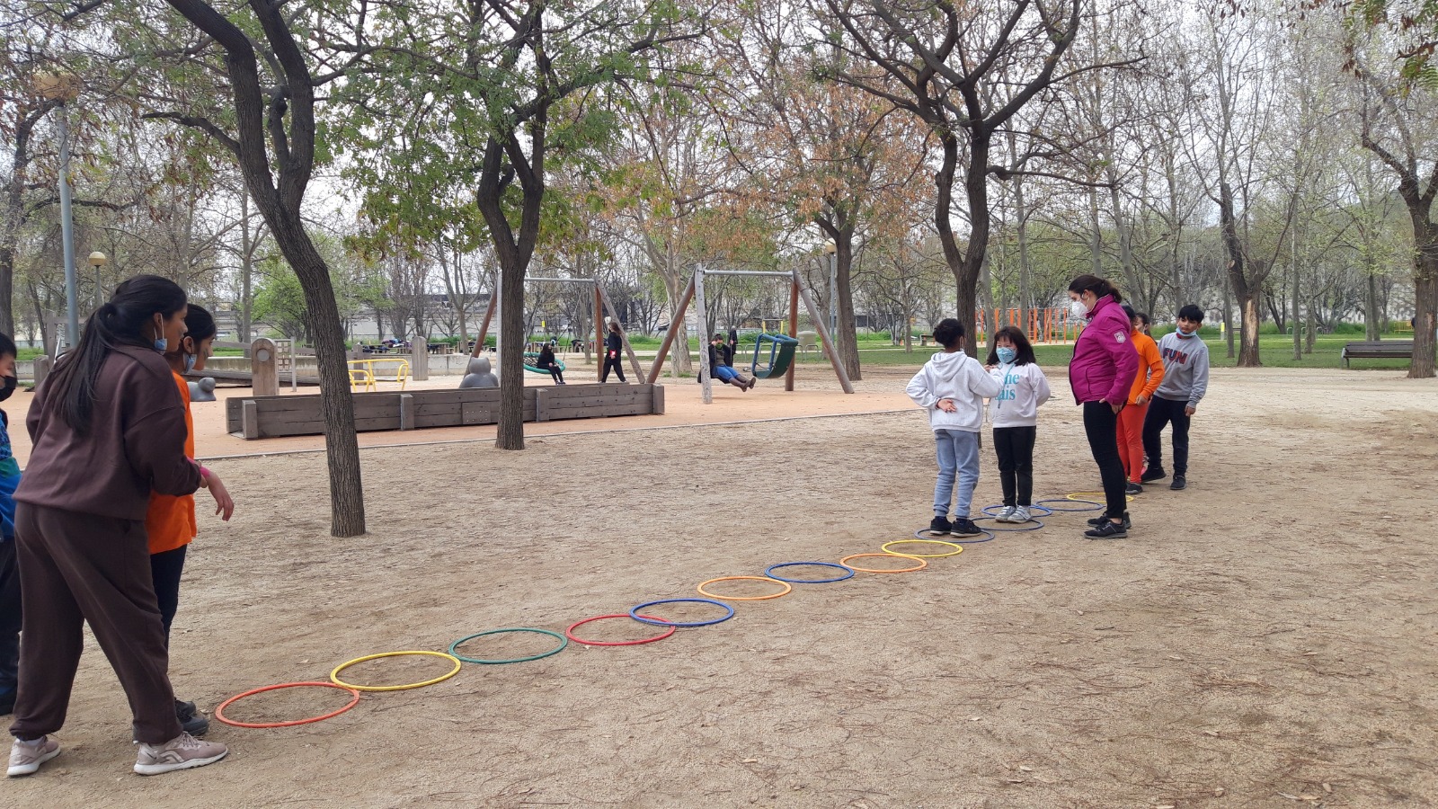 WhatsApp Image 2022-04-01 at 12.07.45 PM