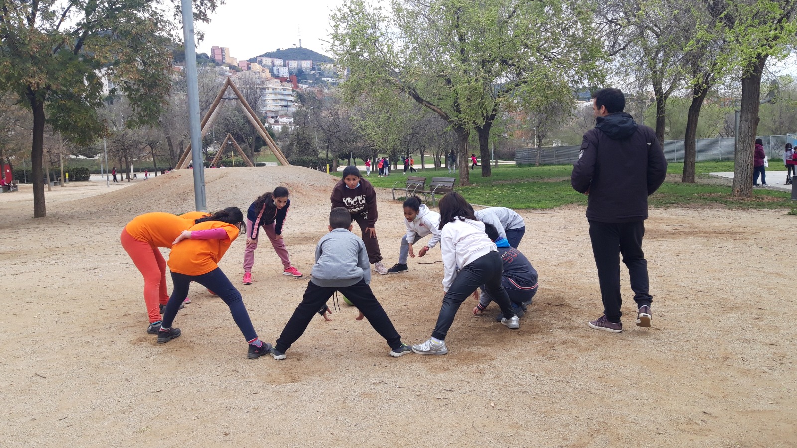 WhatsApp Image 2022-04-01 at 12.08.29 PM (1)