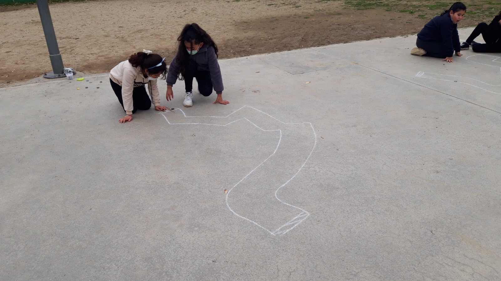 WhatsApp Image 2022-04-01 at 12.08.29 PM (2)