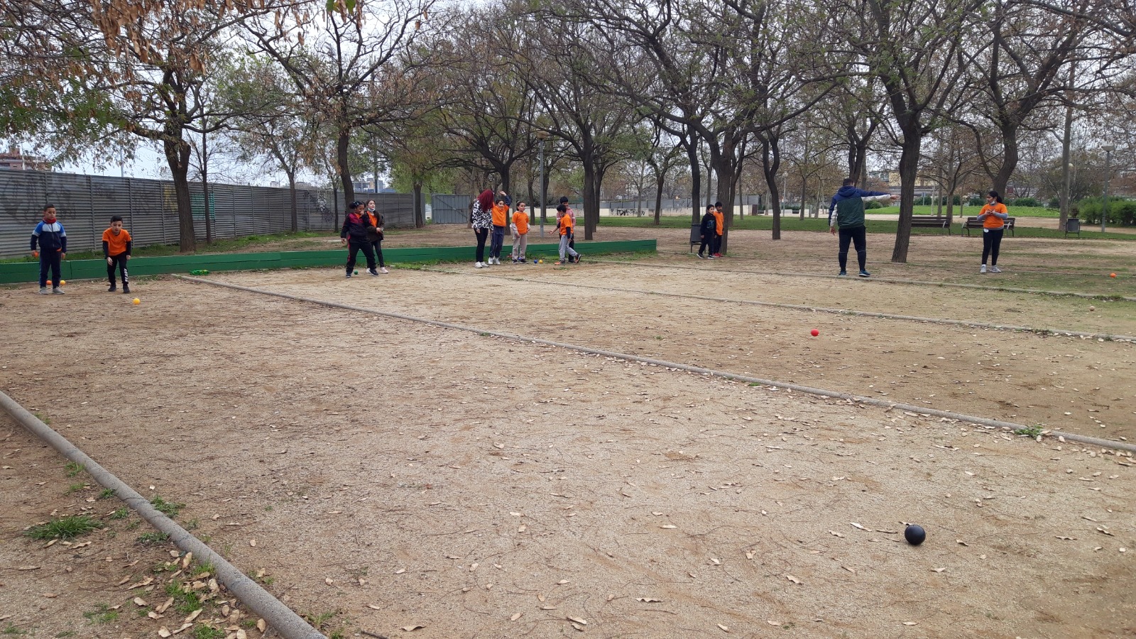 WhatsApp Image 2022-04-01 at 12.08.29 PM (3)