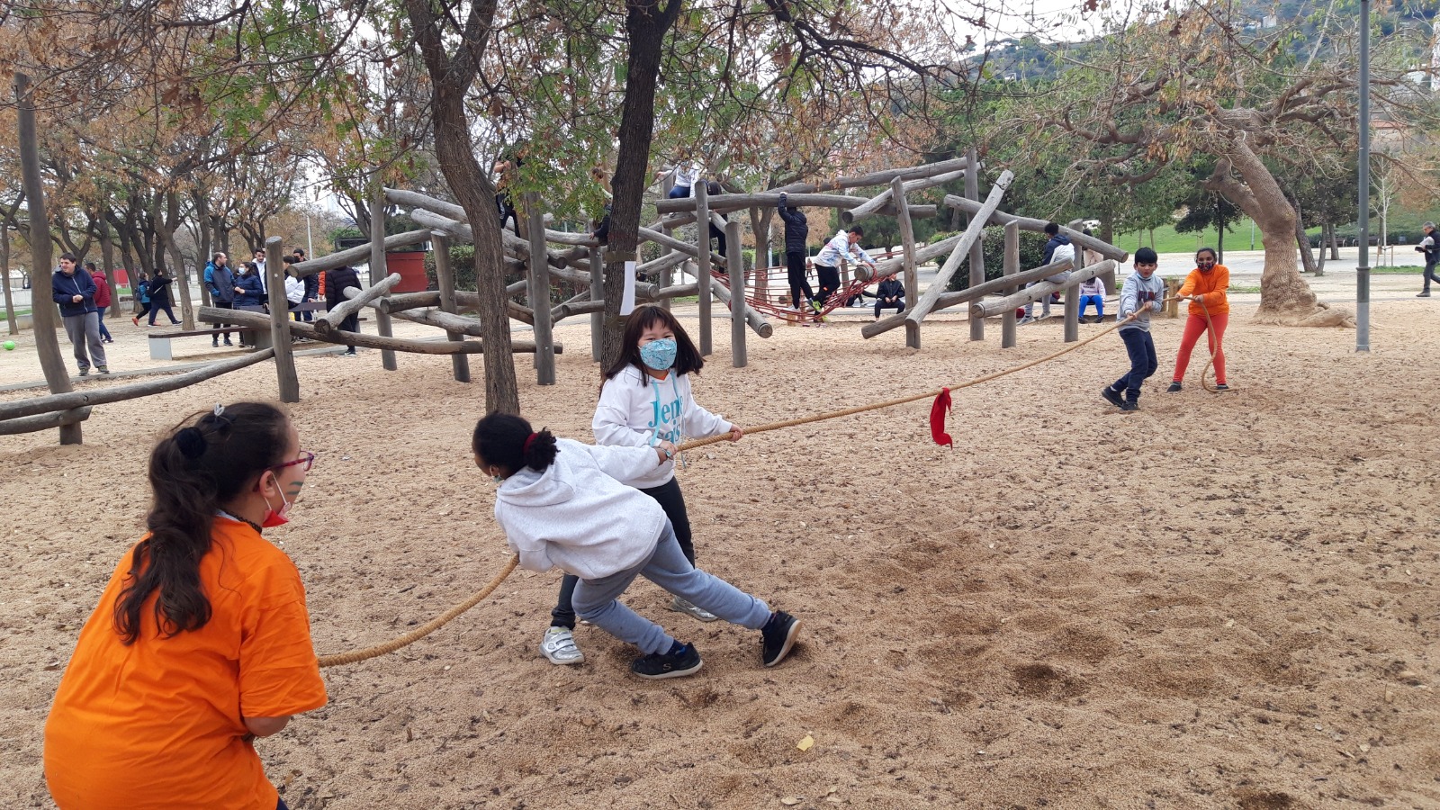 WhatsApp Image 2022-04-01 at 12.08.29 PM