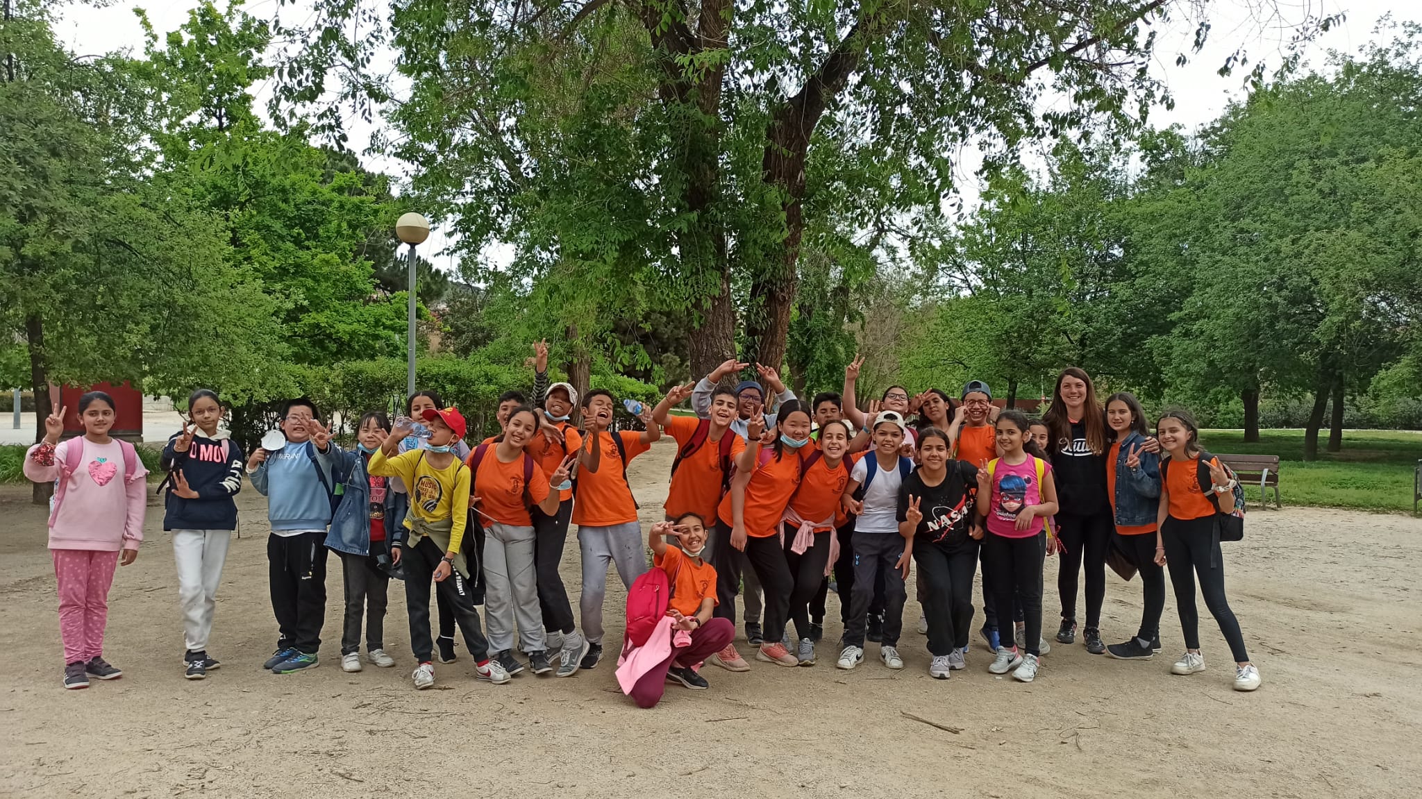 WhatsApp Image 2022-04-27 at 3.46.26 PM