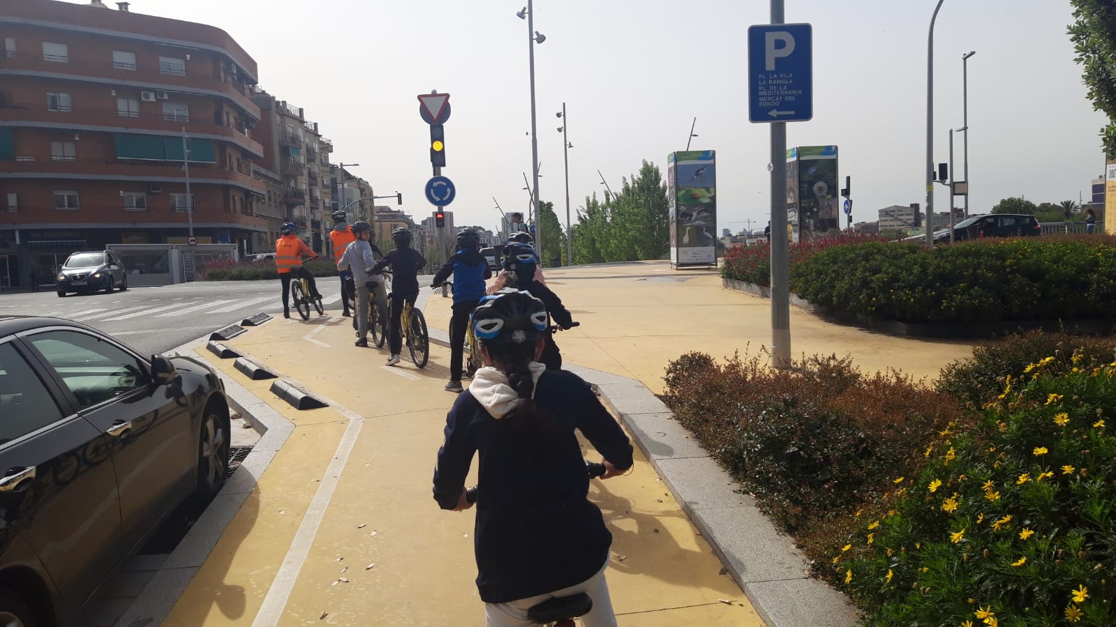 WhatsApp Image 2022-04-27 at 5.01.30 PM