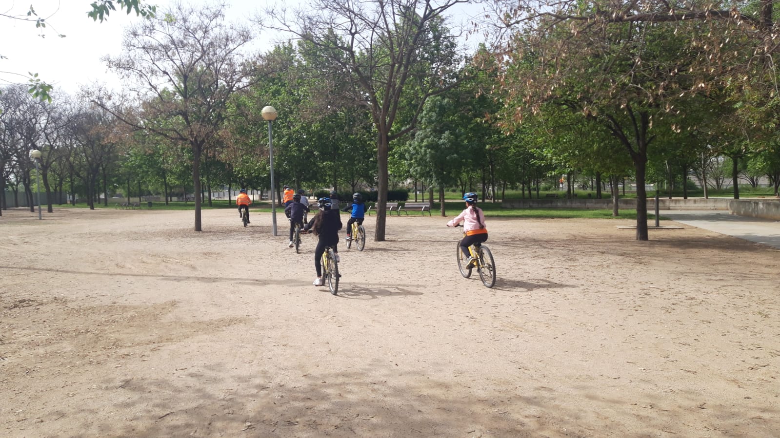 WhatsApp Image 2022-04-27 at 5.01.31 PM