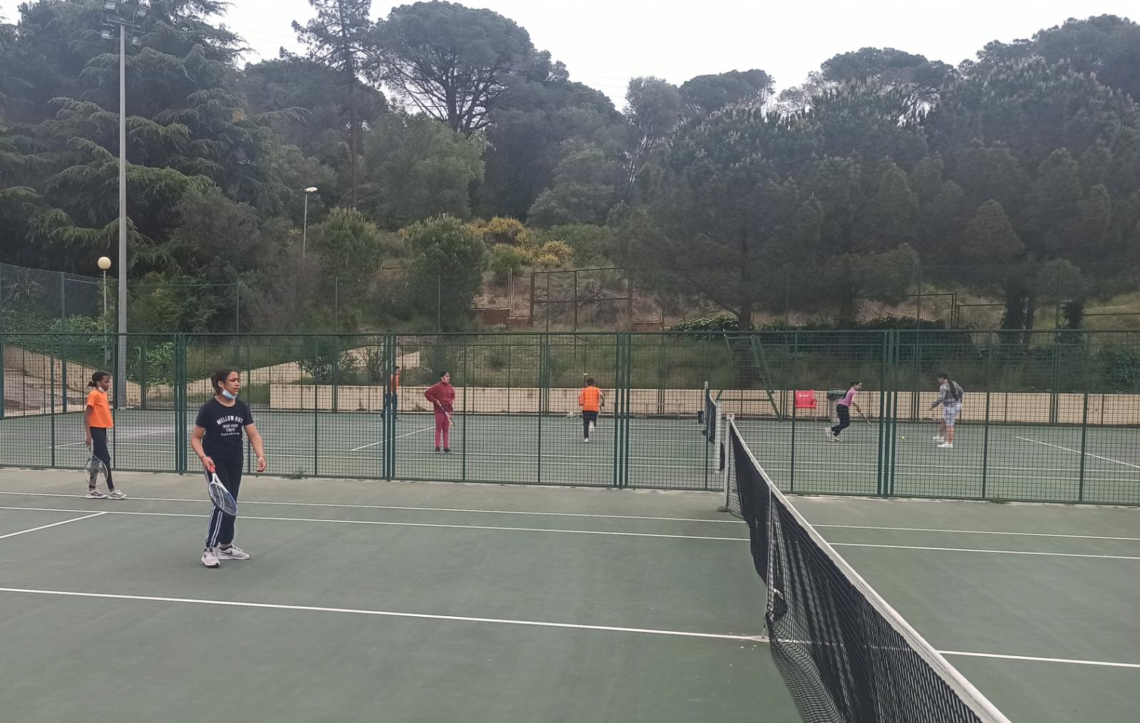 WhatsApp Image 2022-05-10 at 13.40.56