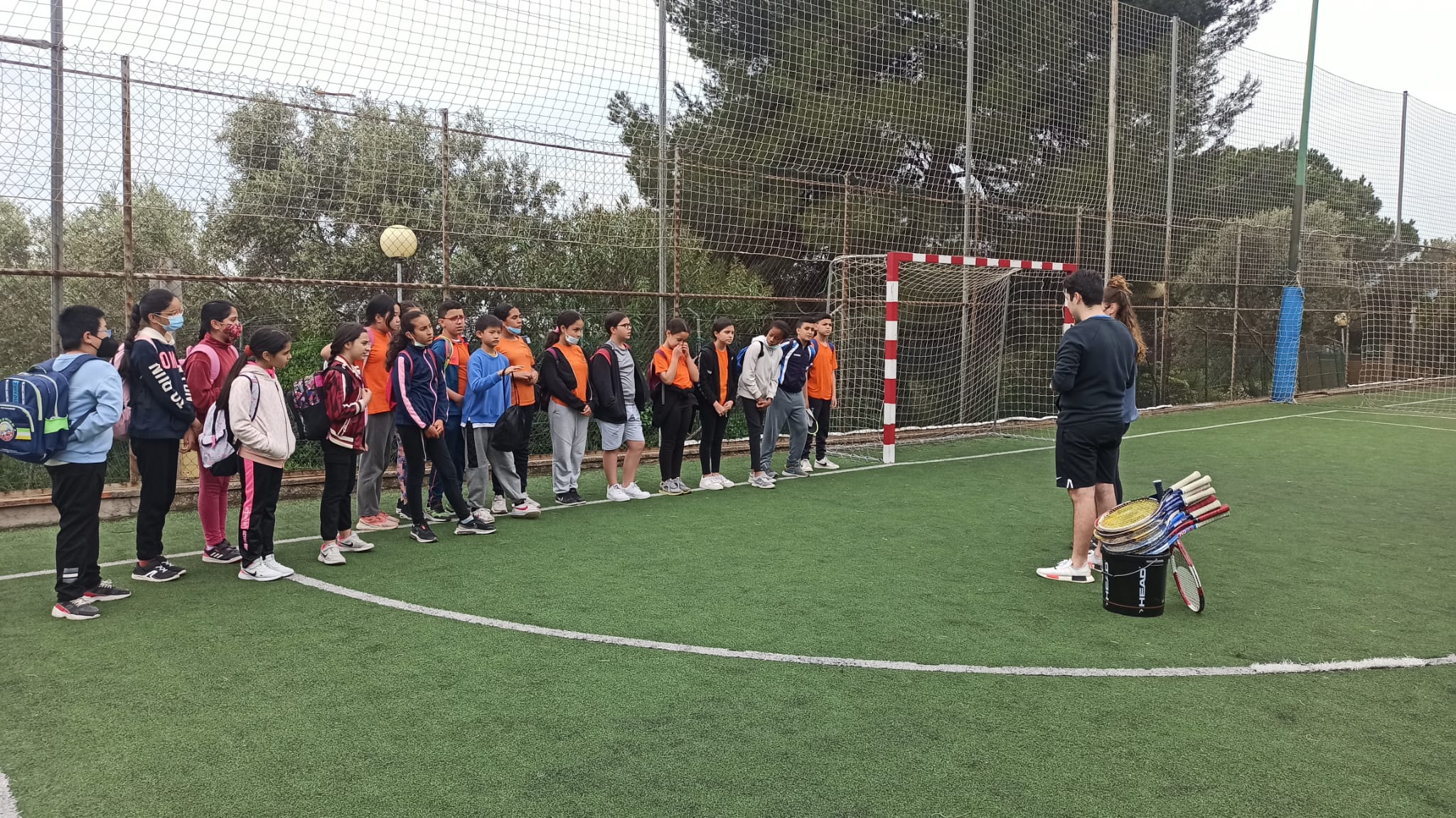 WhatsApp Image 2022-05-10 at 13.40.57 (1)