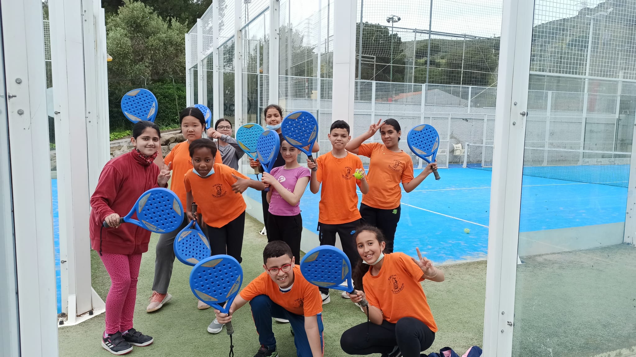 WhatsApp Image 2022-05-10 at 13.40.57