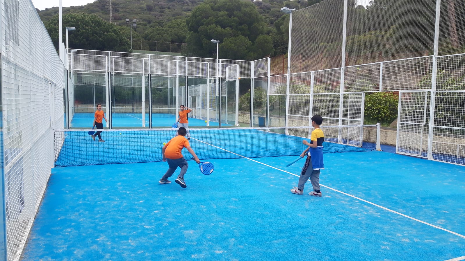 WhatsApp Image 2022-05-10 at 13.50.06 (1)