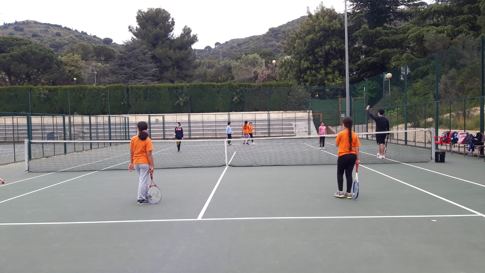 WhatsApp Image 2022-05-10 at 13.50.08 (1)