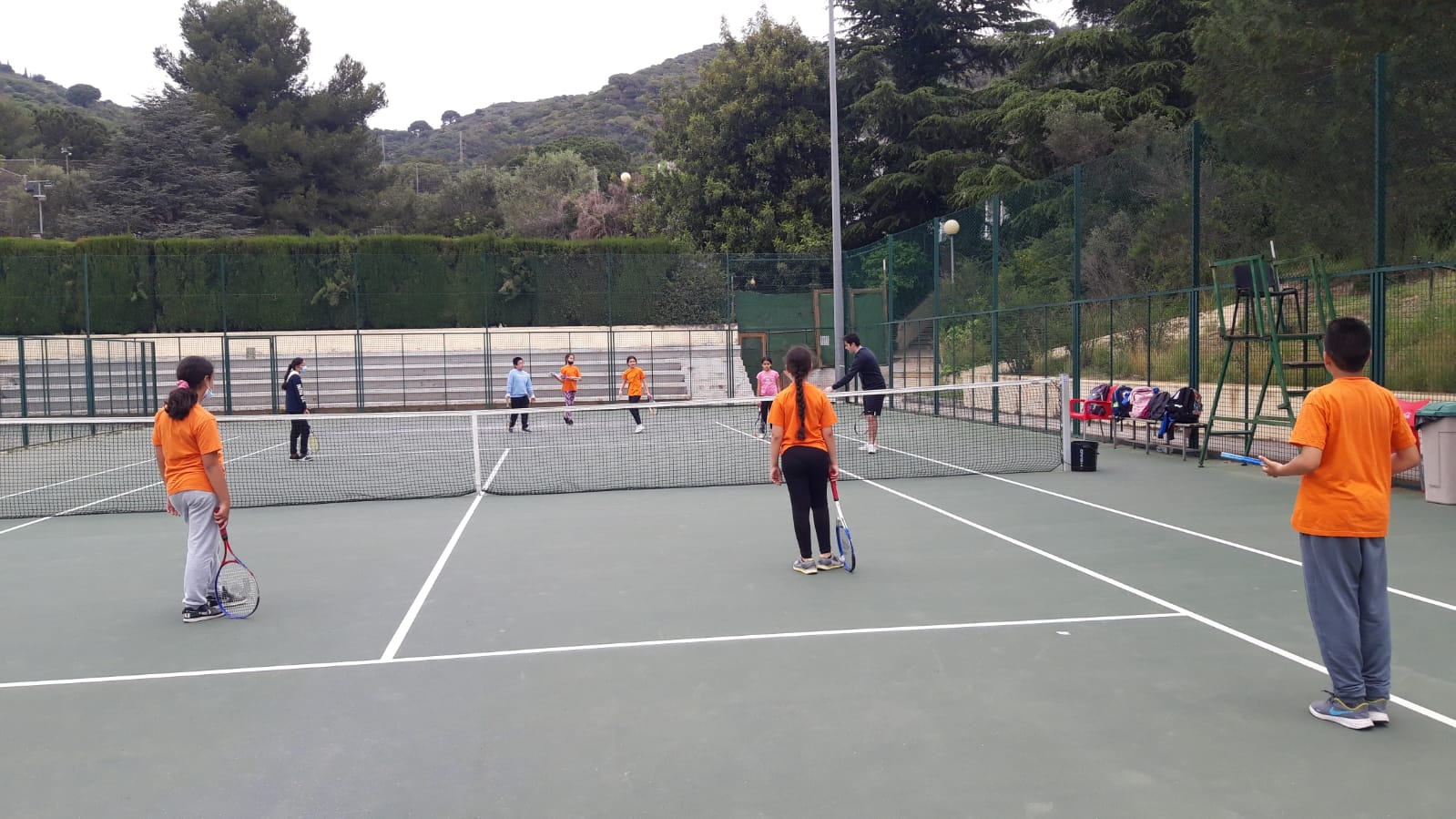 WhatsApp Image 2022-05-10 at 13.50.08