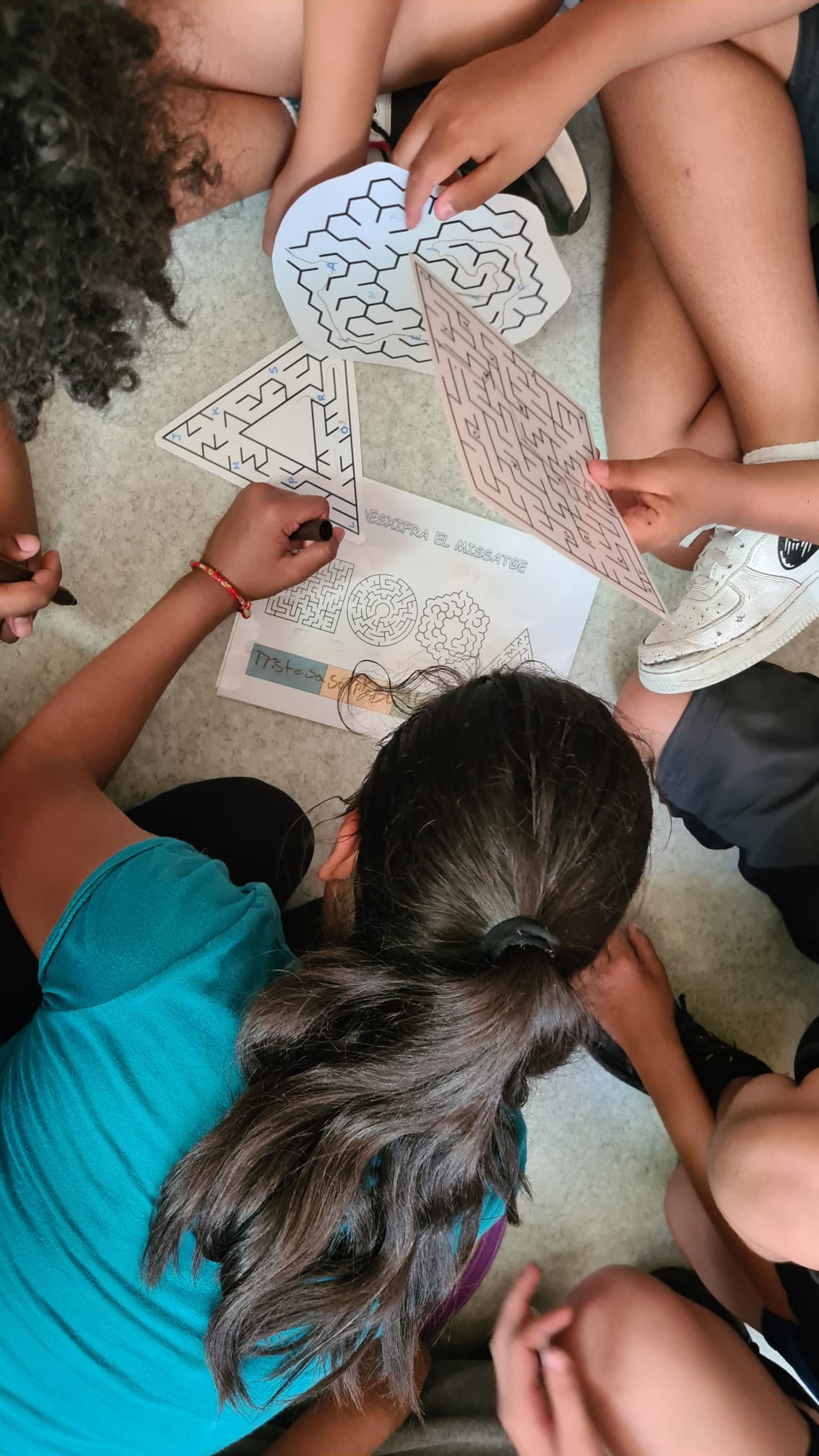 WhatsApp Image 2022-06-15 at 13.04.28 (1)