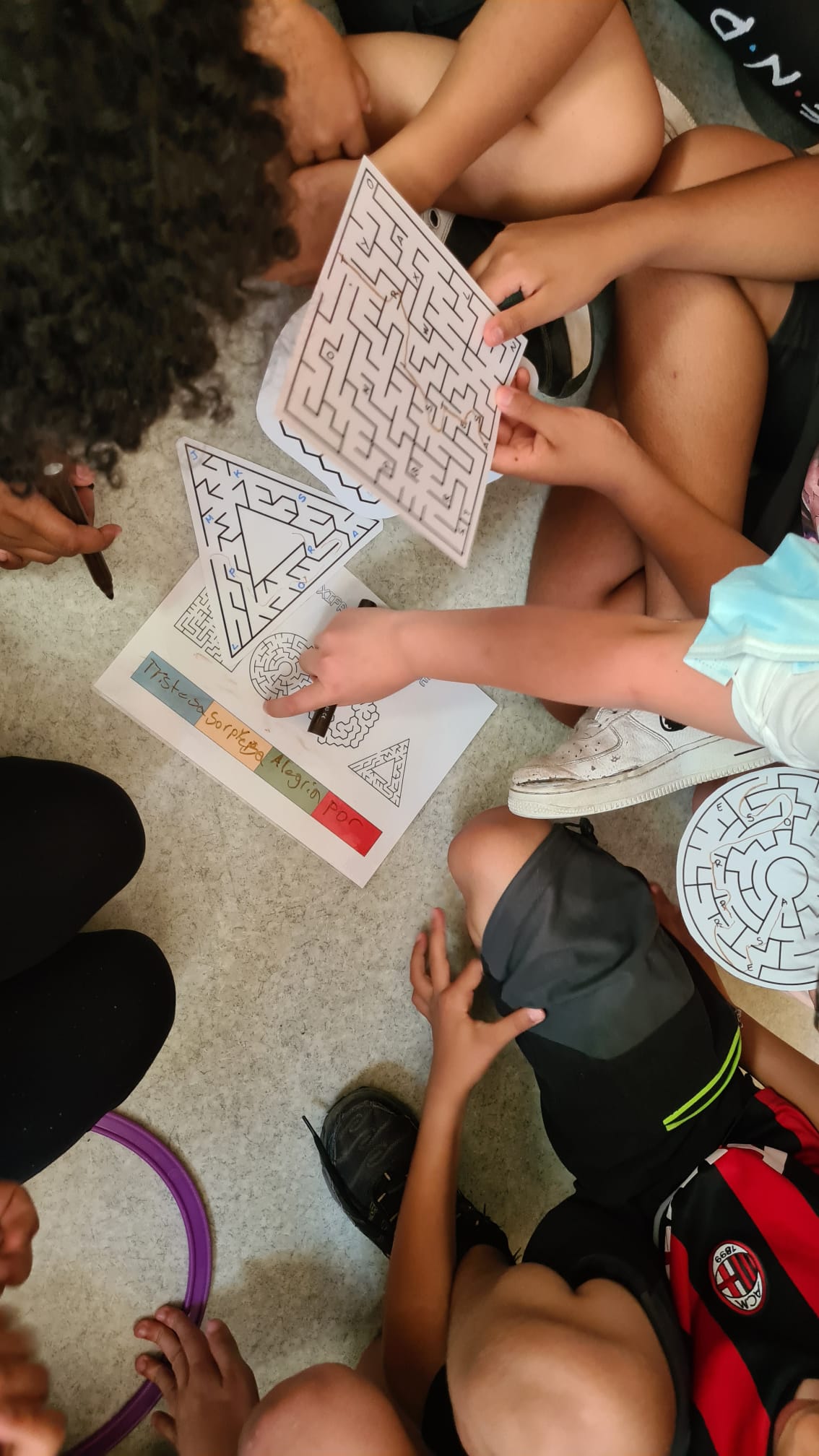 WhatsApp Image 2022-06-15 at 13.04.28