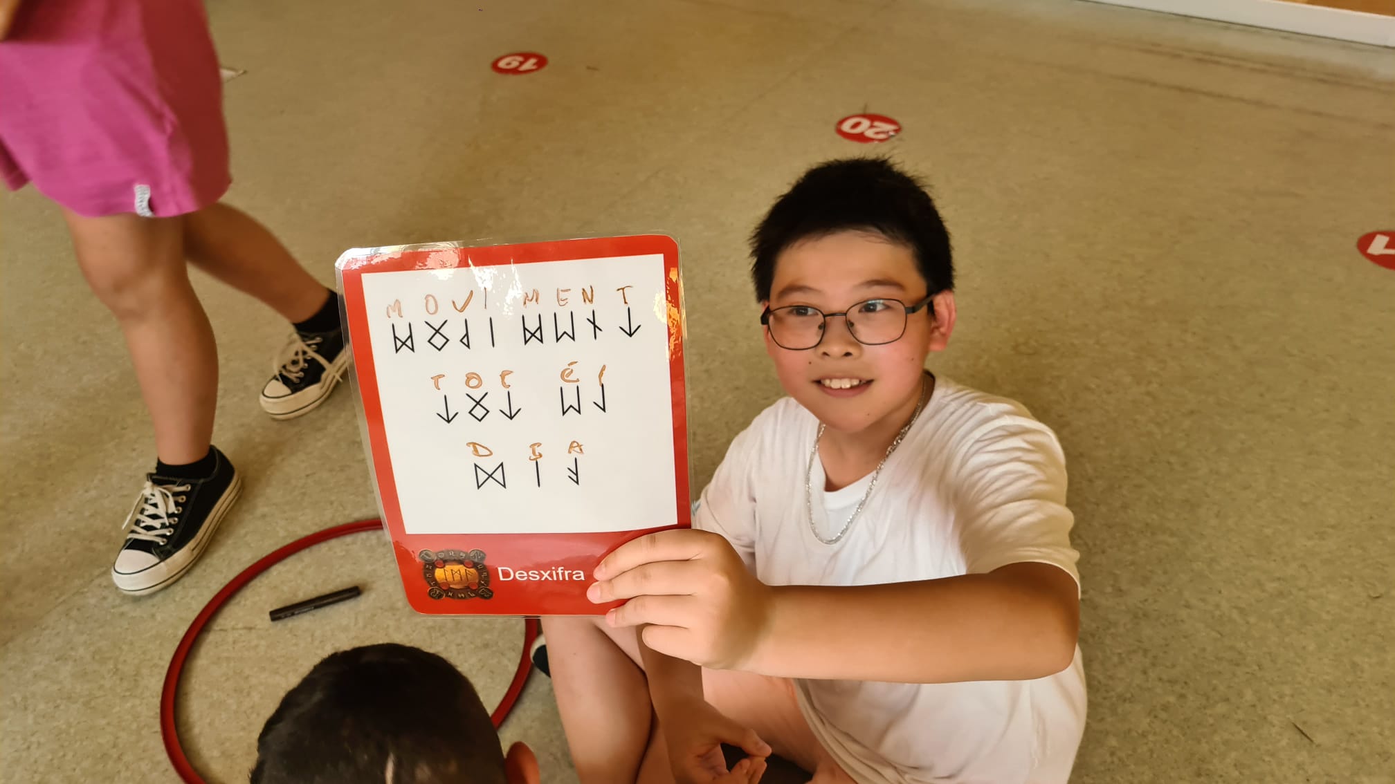 WhatsApp Image 2022-06-15 at 13.04.29 (1)