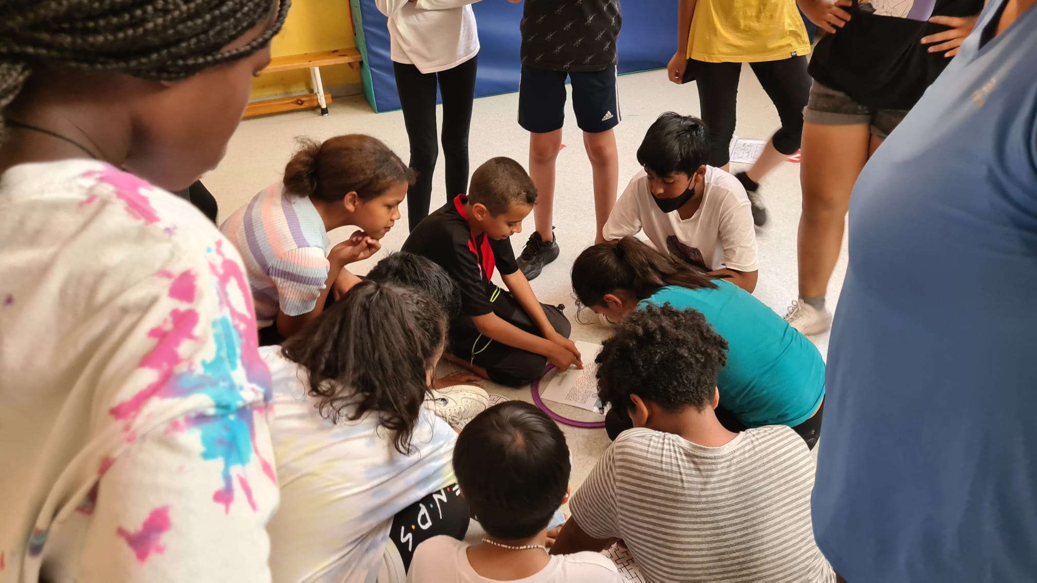 WhatsApp Image 2022-06-15 at 13.04.29