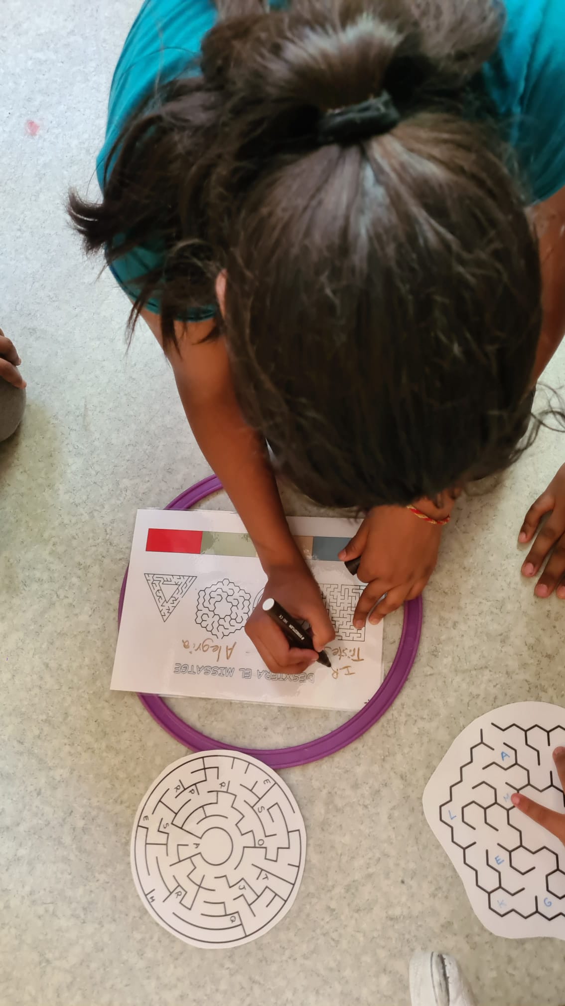 WhatsApp Image 2022-06-15 at 13.04.30 (1)