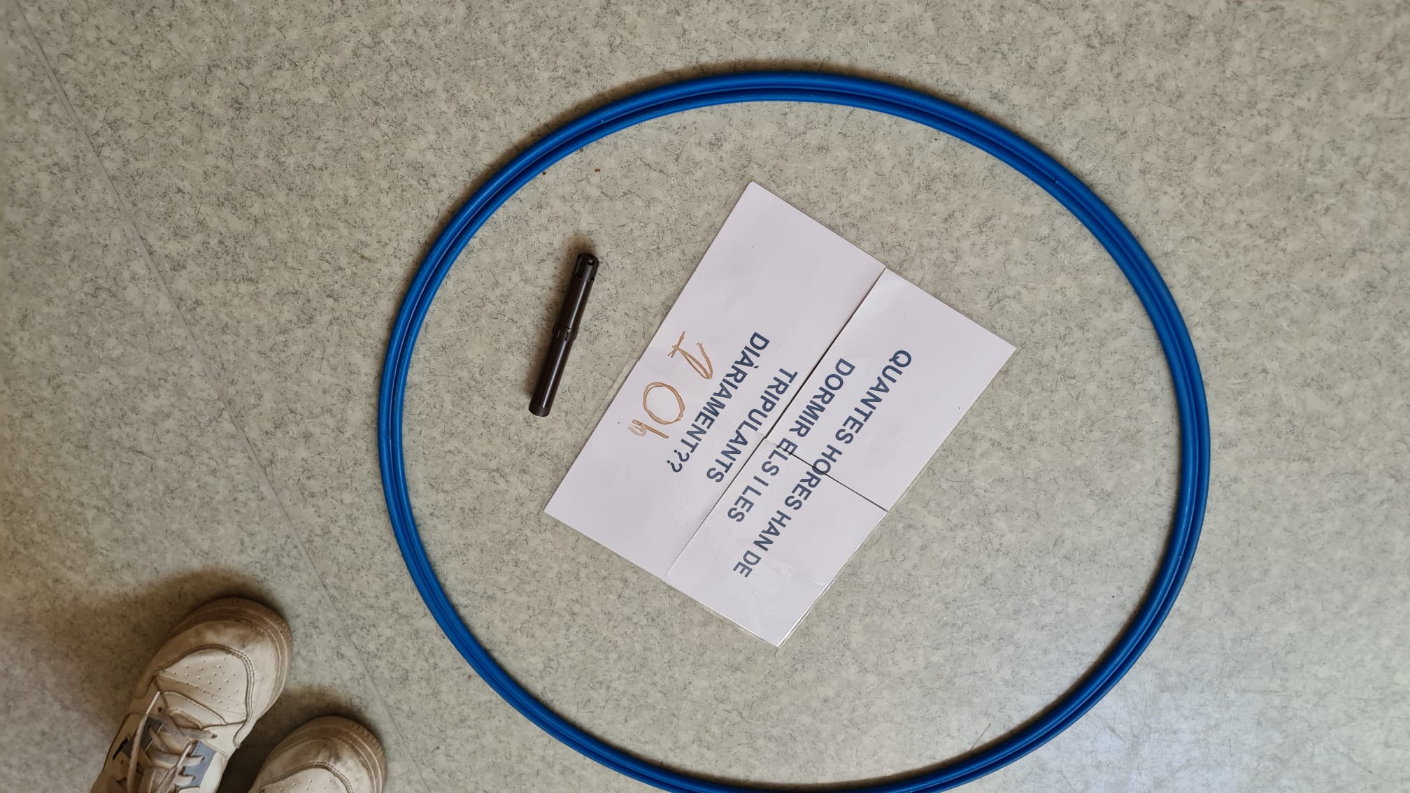 WhatsApp Image 2022-06-15 at 13.04.30