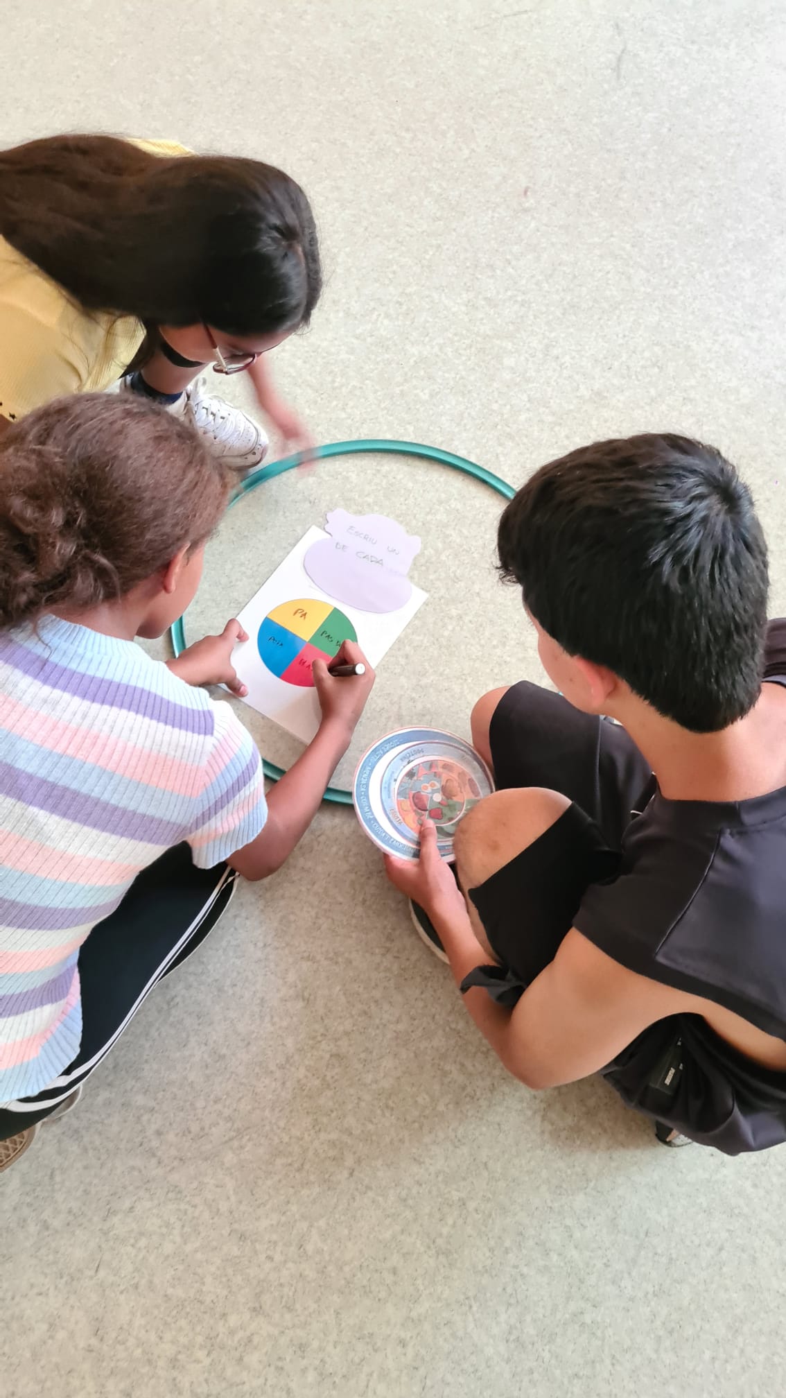 WhatsApp Image 2022-06-15 at 13.04.31 (1)