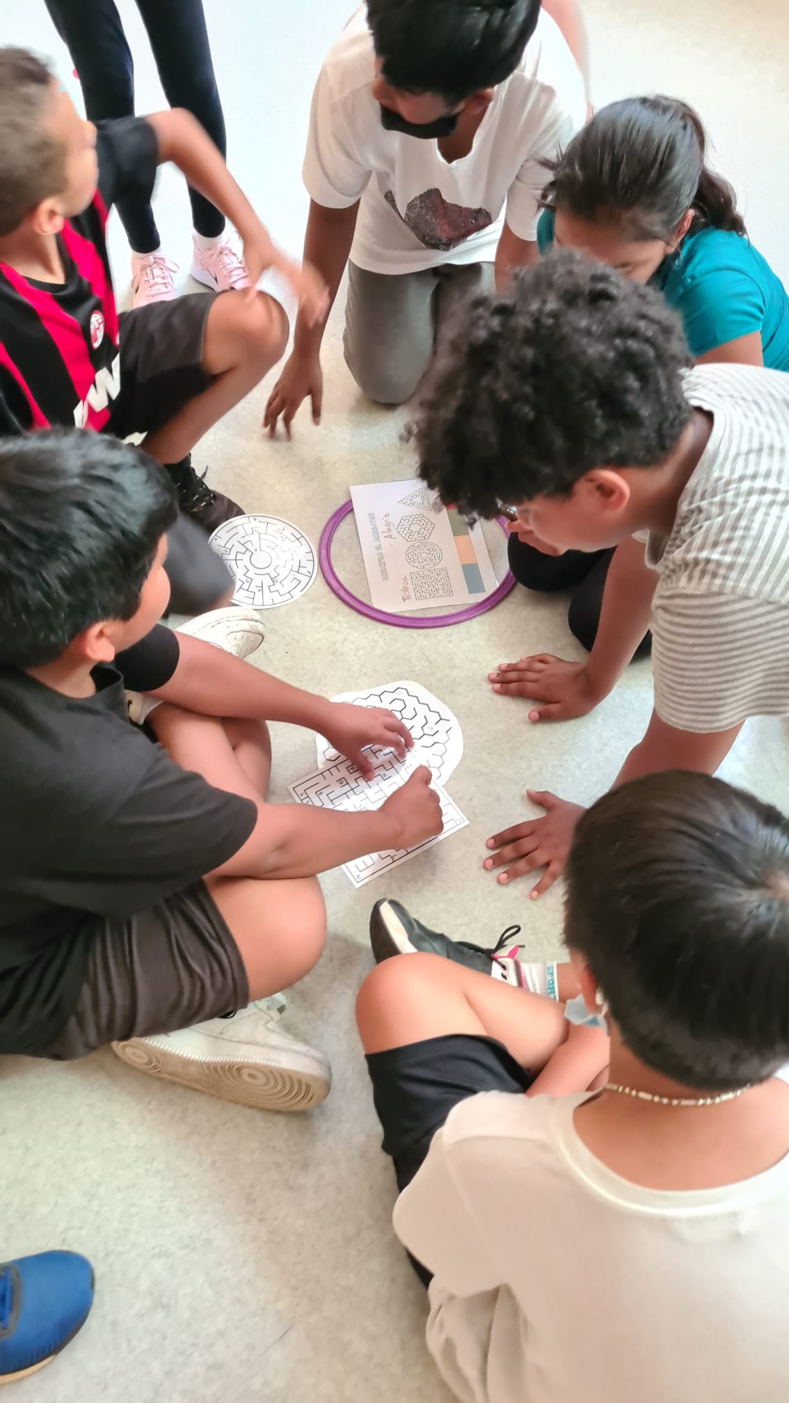 WhatsApp Image 2022-06-15 at 13.04.31