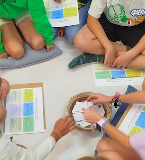 Captura de pantalla 2025-11-20 a las 15.58.16