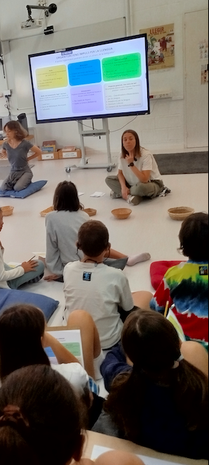 Captura de pantalla 2025-11-20 a las 16.01.19