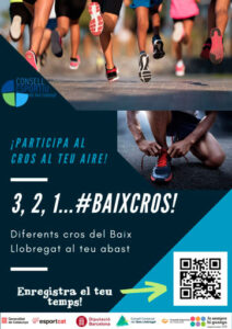 BAIXCROSS