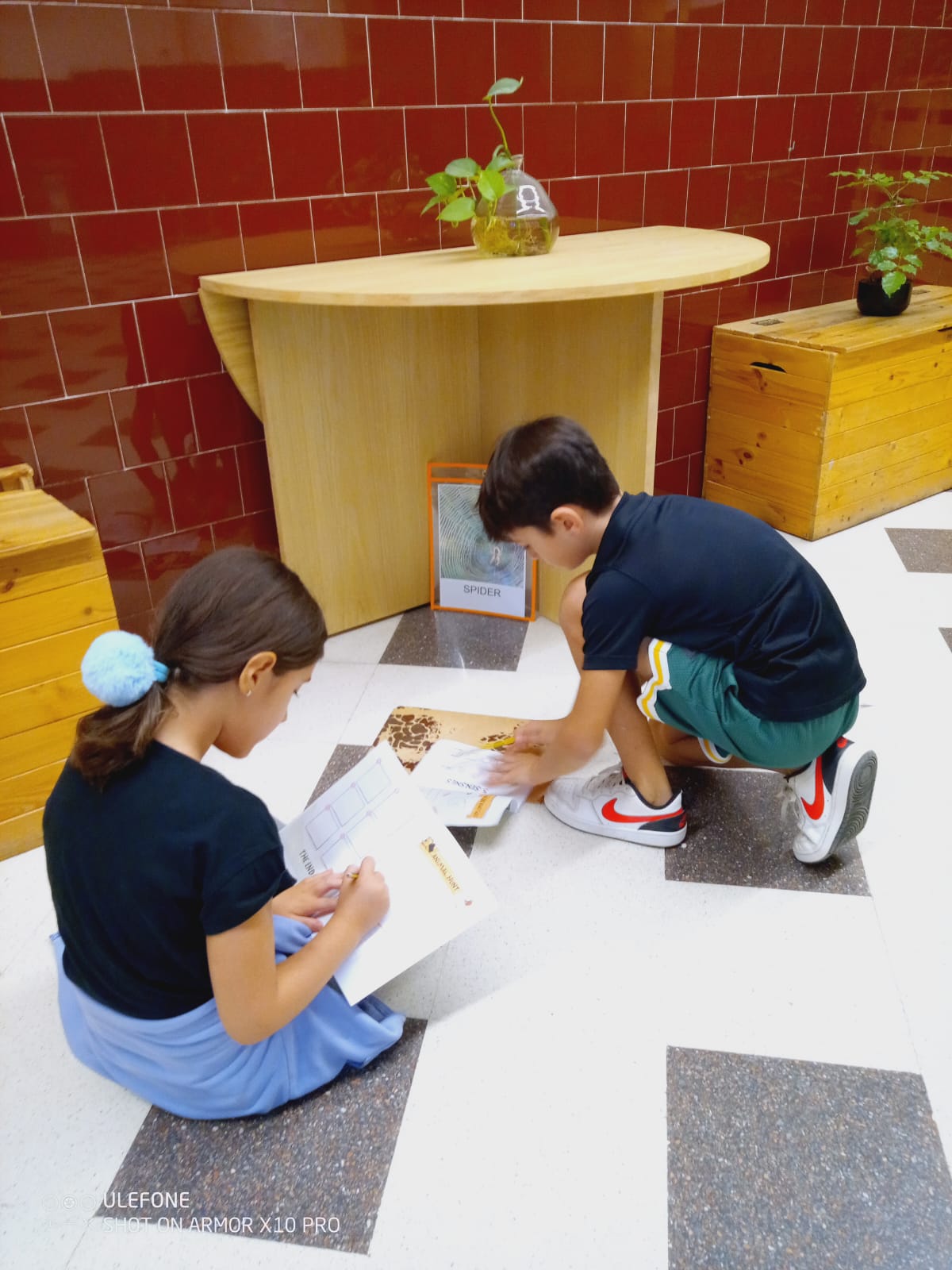 WhatsApp Image 2025-10-20 at 13.16.26