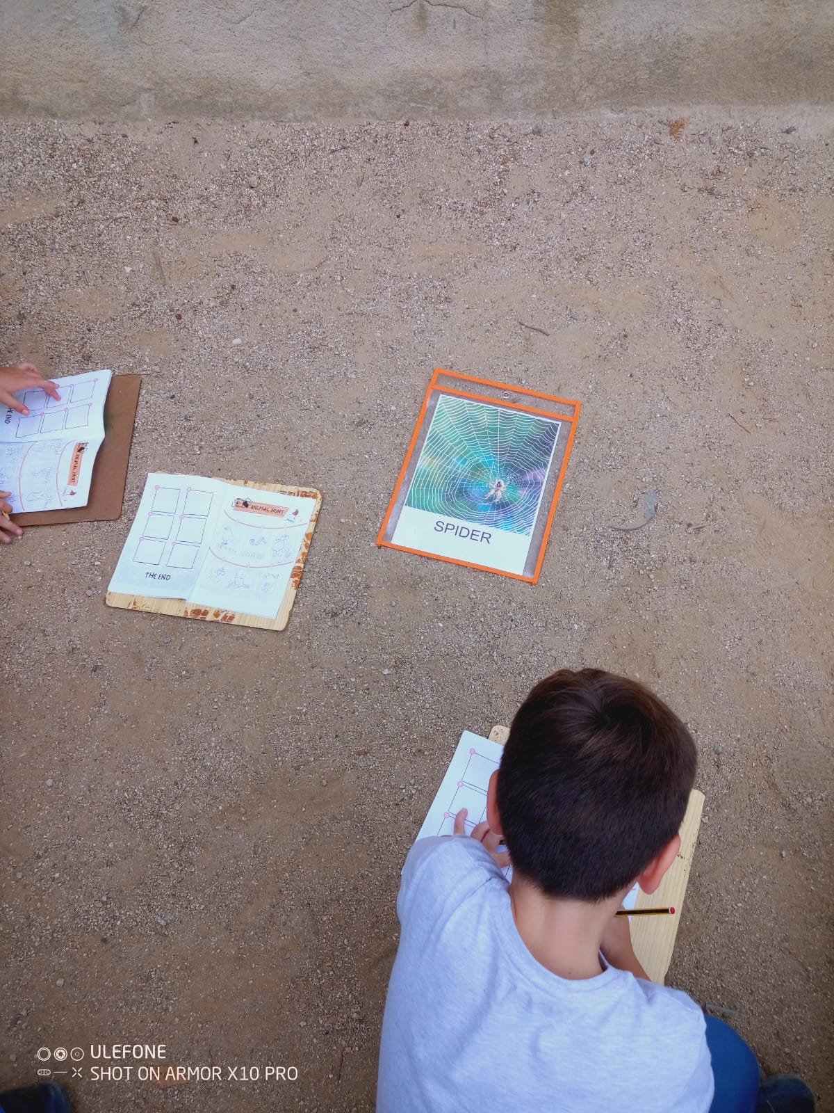 WhatsApp Image 2025-10-20 at 13.16.27 (1)