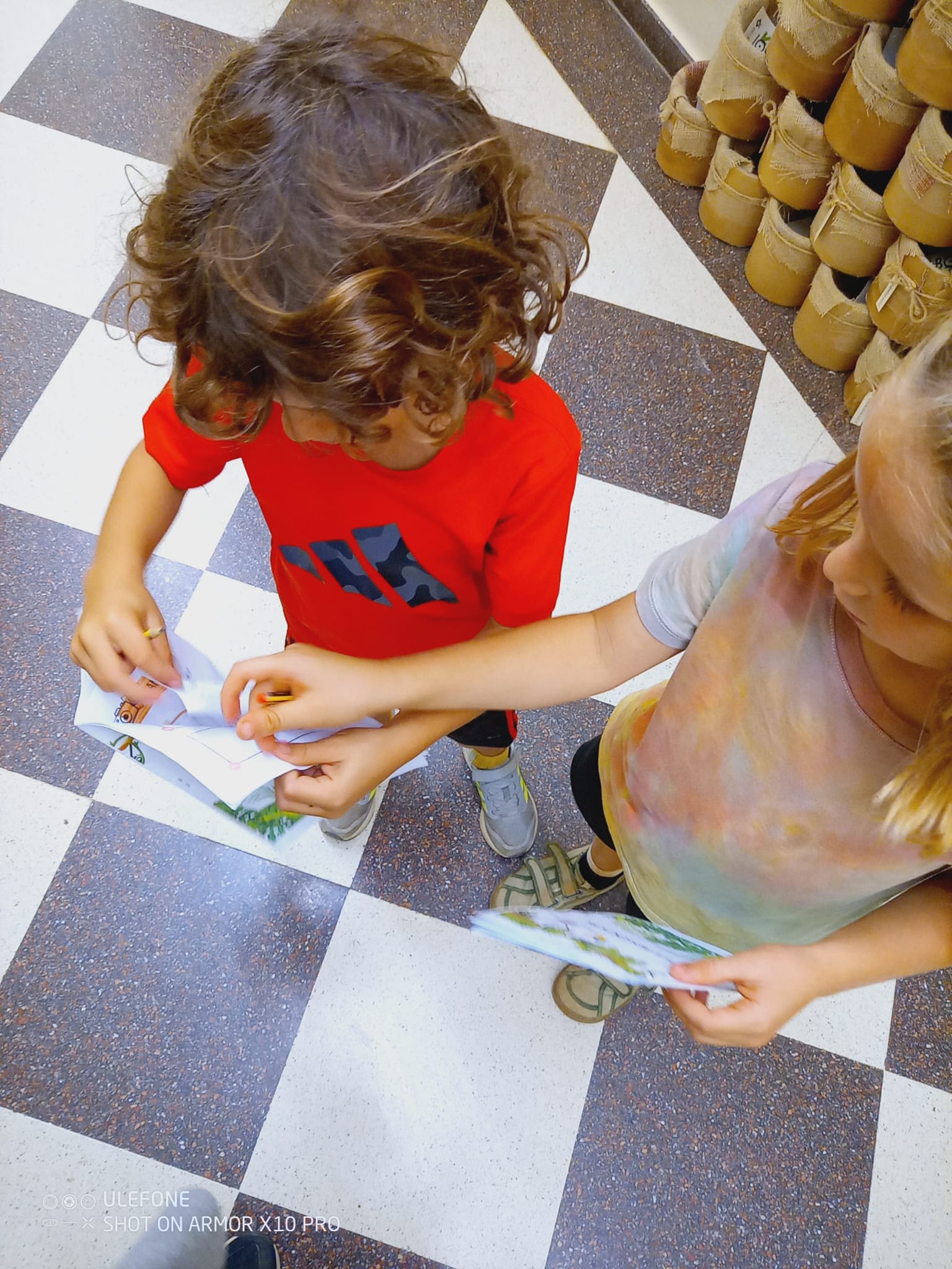 WhatsApp Image 2025-10-20 at 13.16.27 (2)