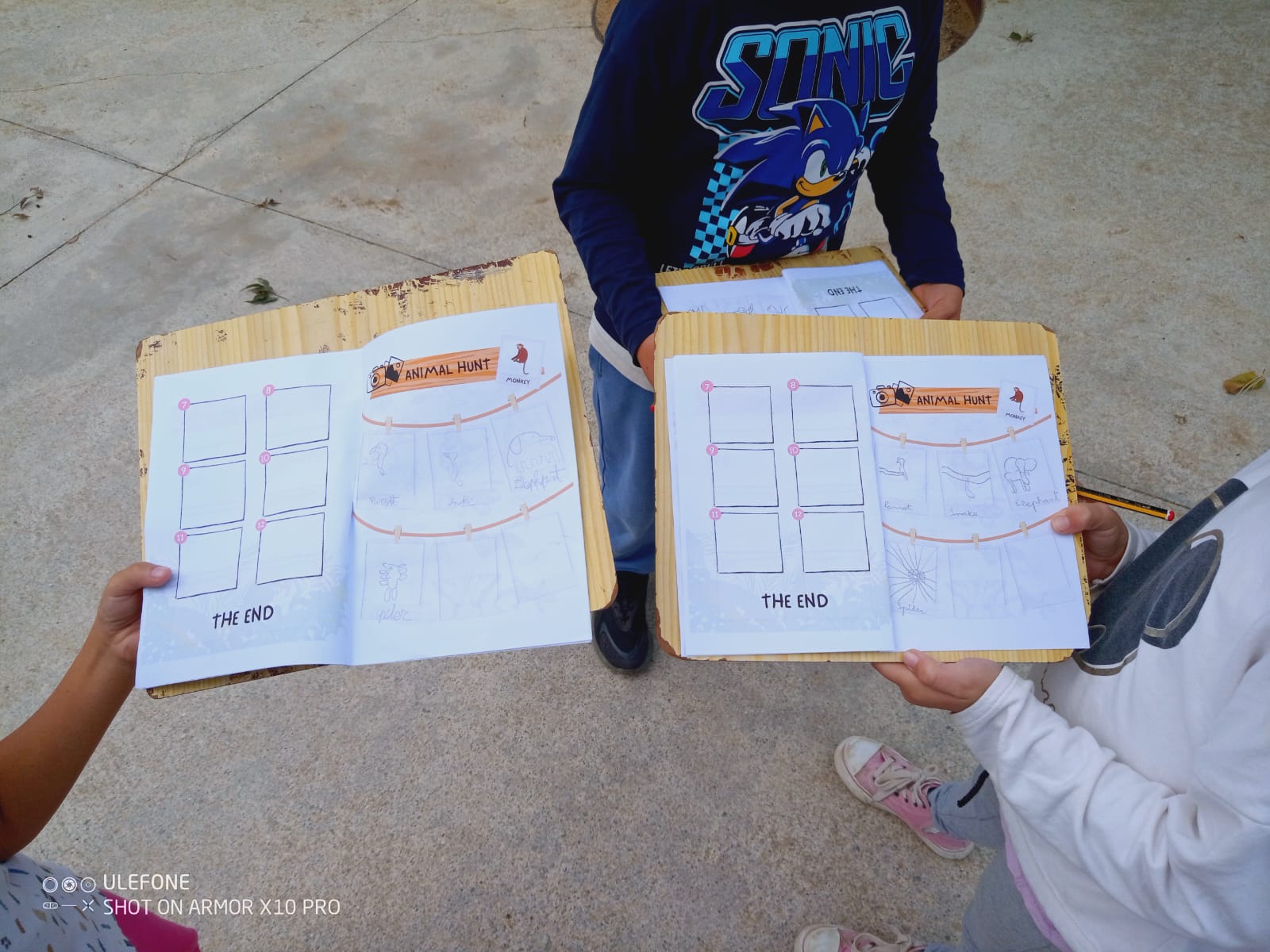 WhatsApp Image 2025-10-20 at 13.16.27