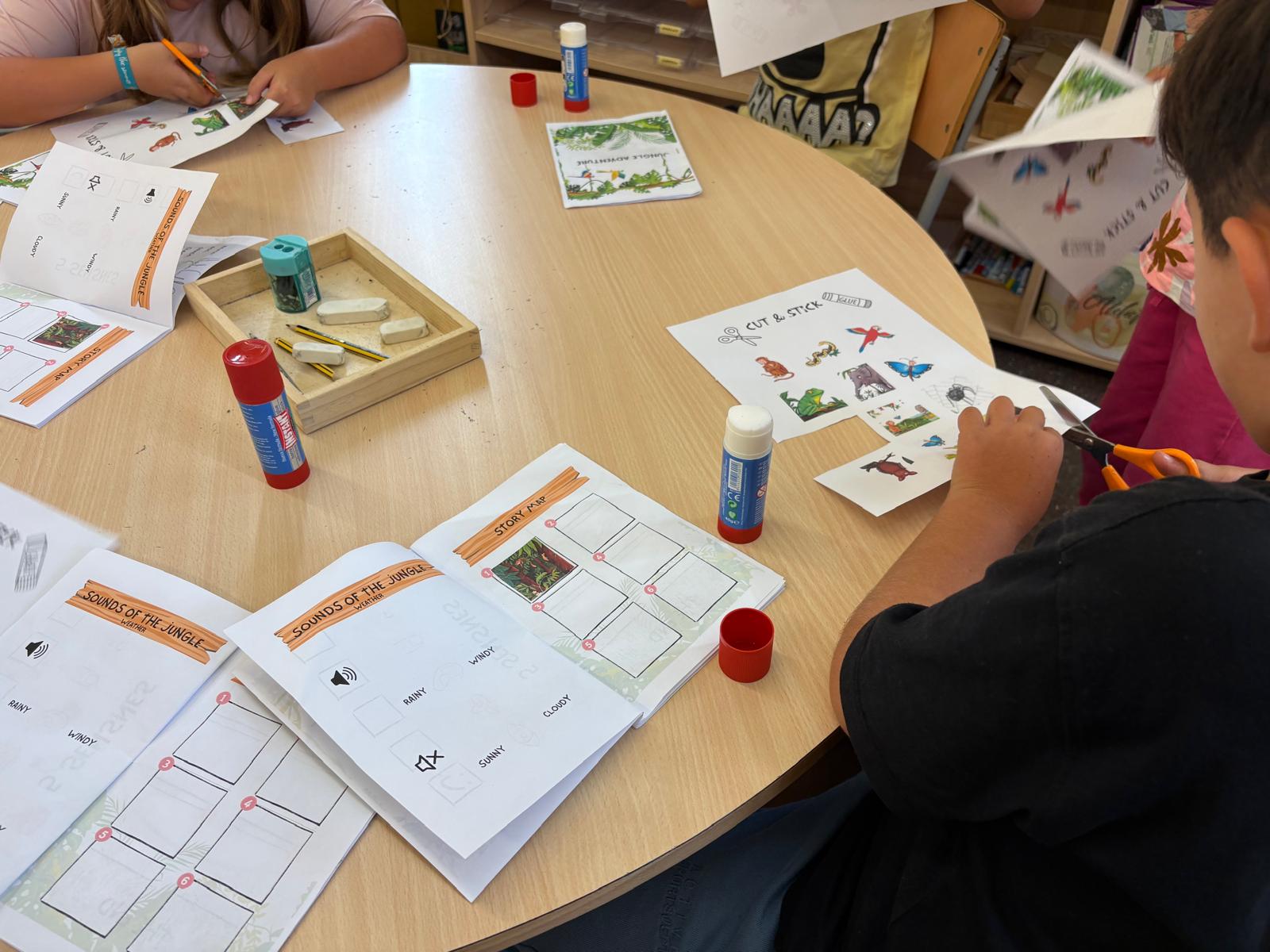 WhatsApp Image 2025-10-20 at 13.19.37