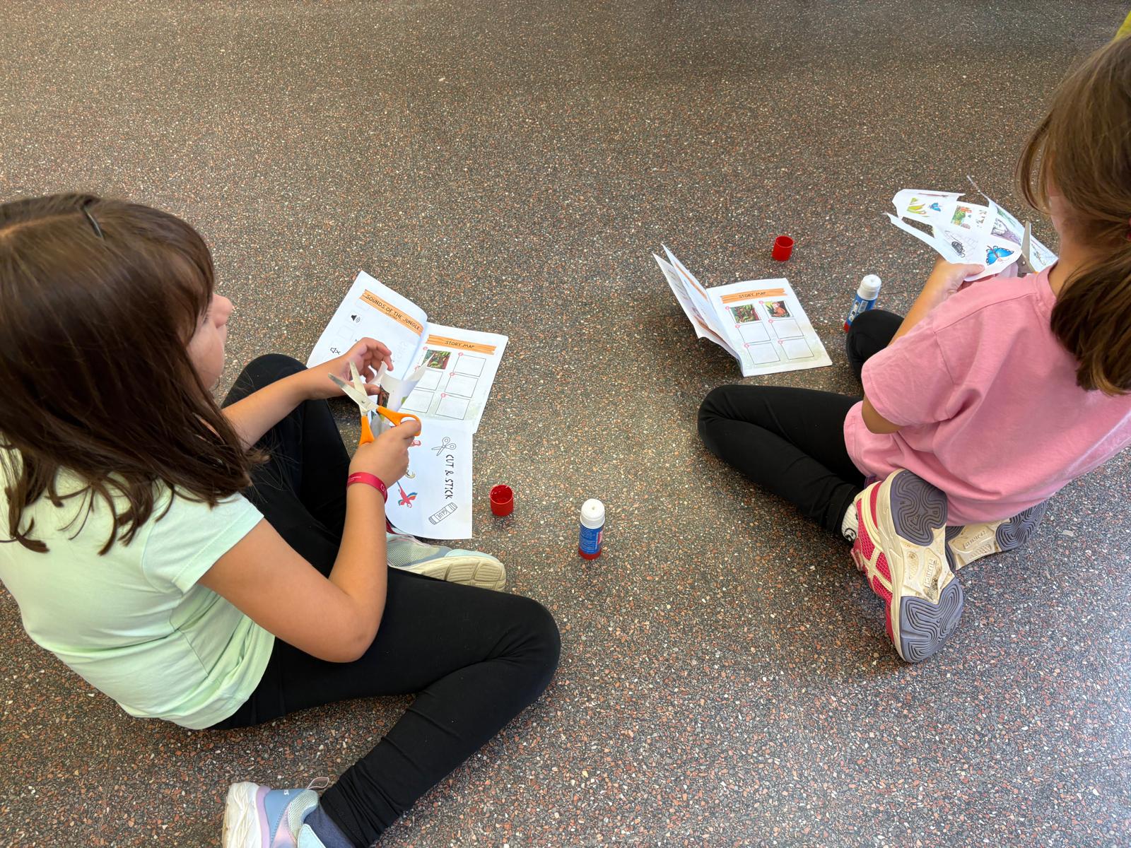 WhatsApp Image 2025-10-20 at 13.19.43