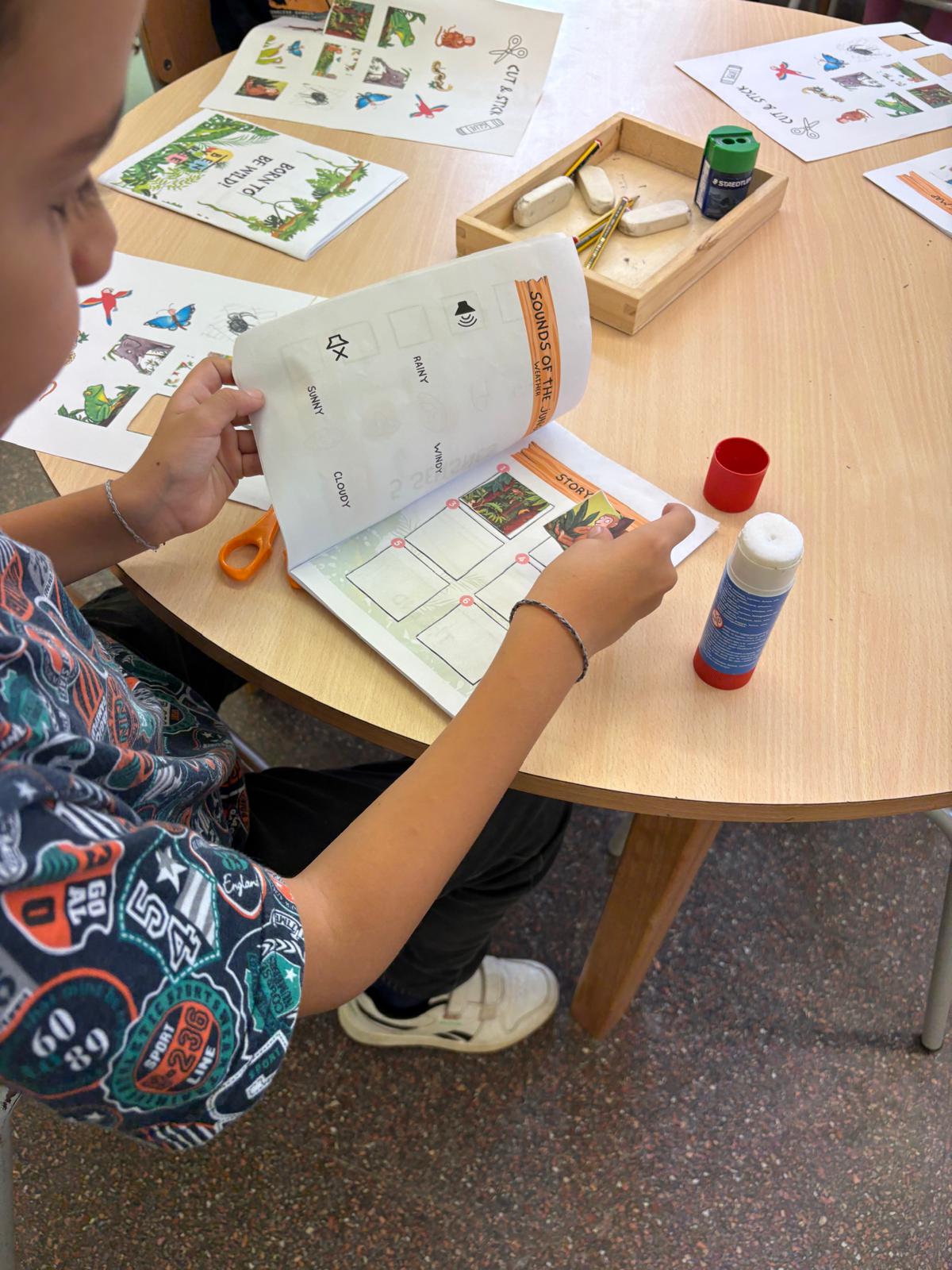 WhatsApp Image 2025-10-20 at 13.19.55