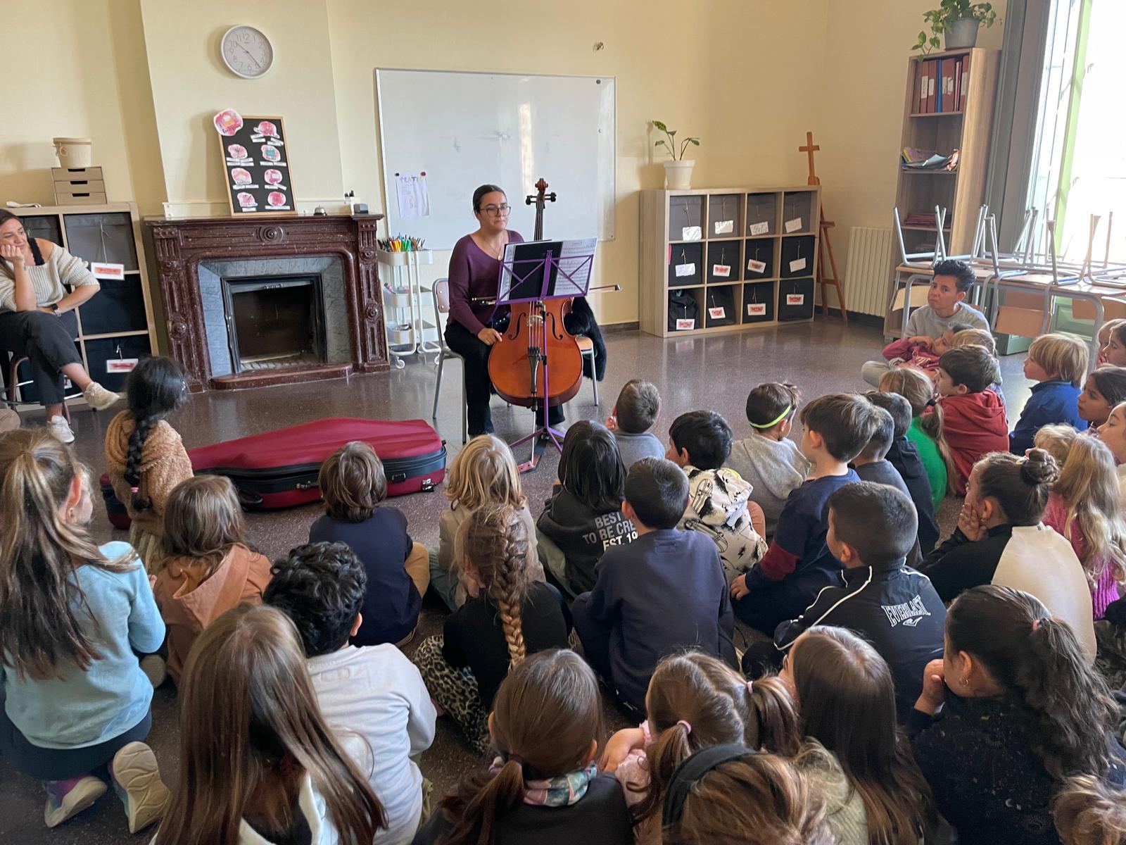 WhatsApp Image 2025-11-24 at 13.26.42