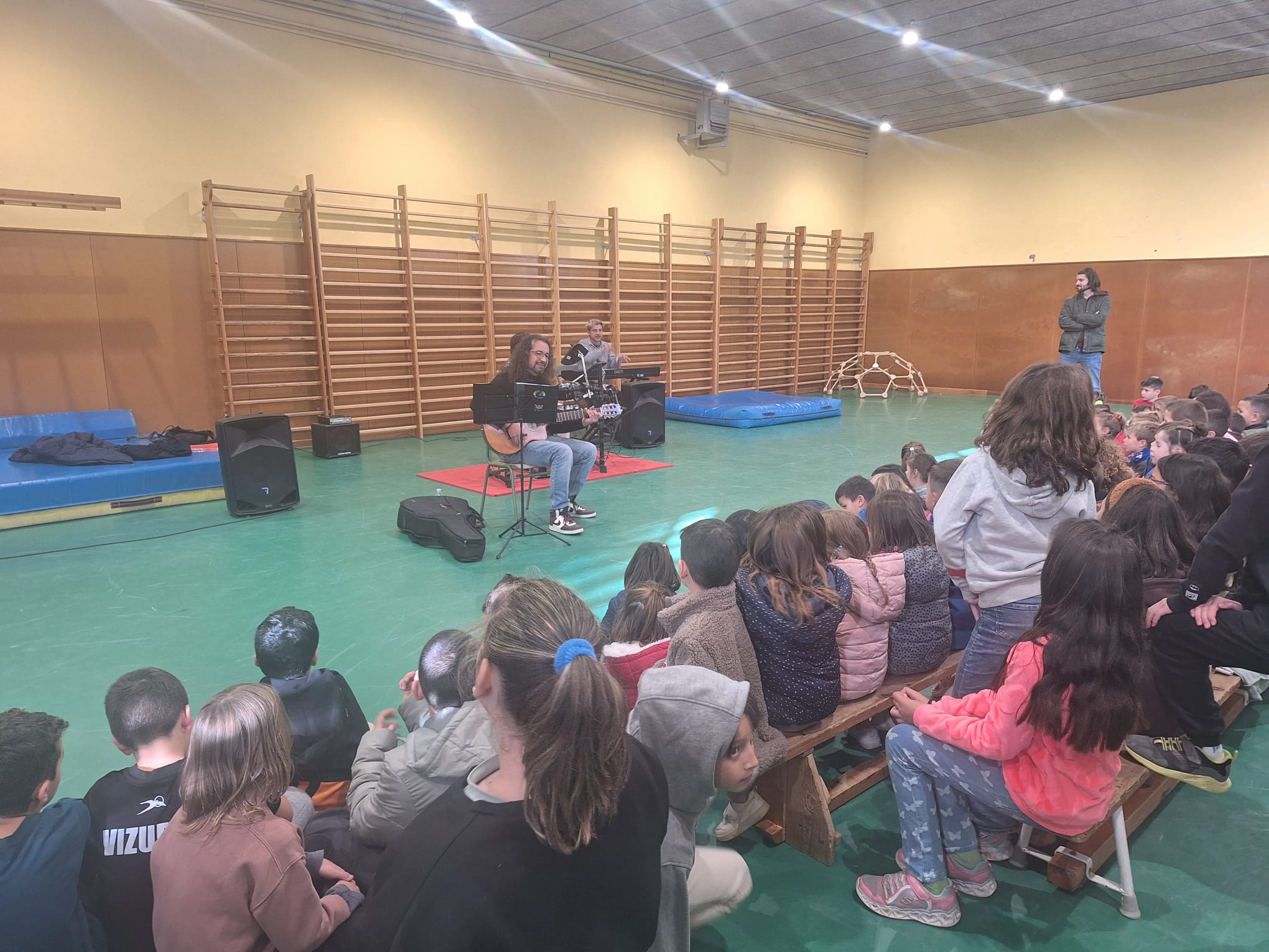 WhatsApp Image 2025-11-24 at 13.27.03 (1)