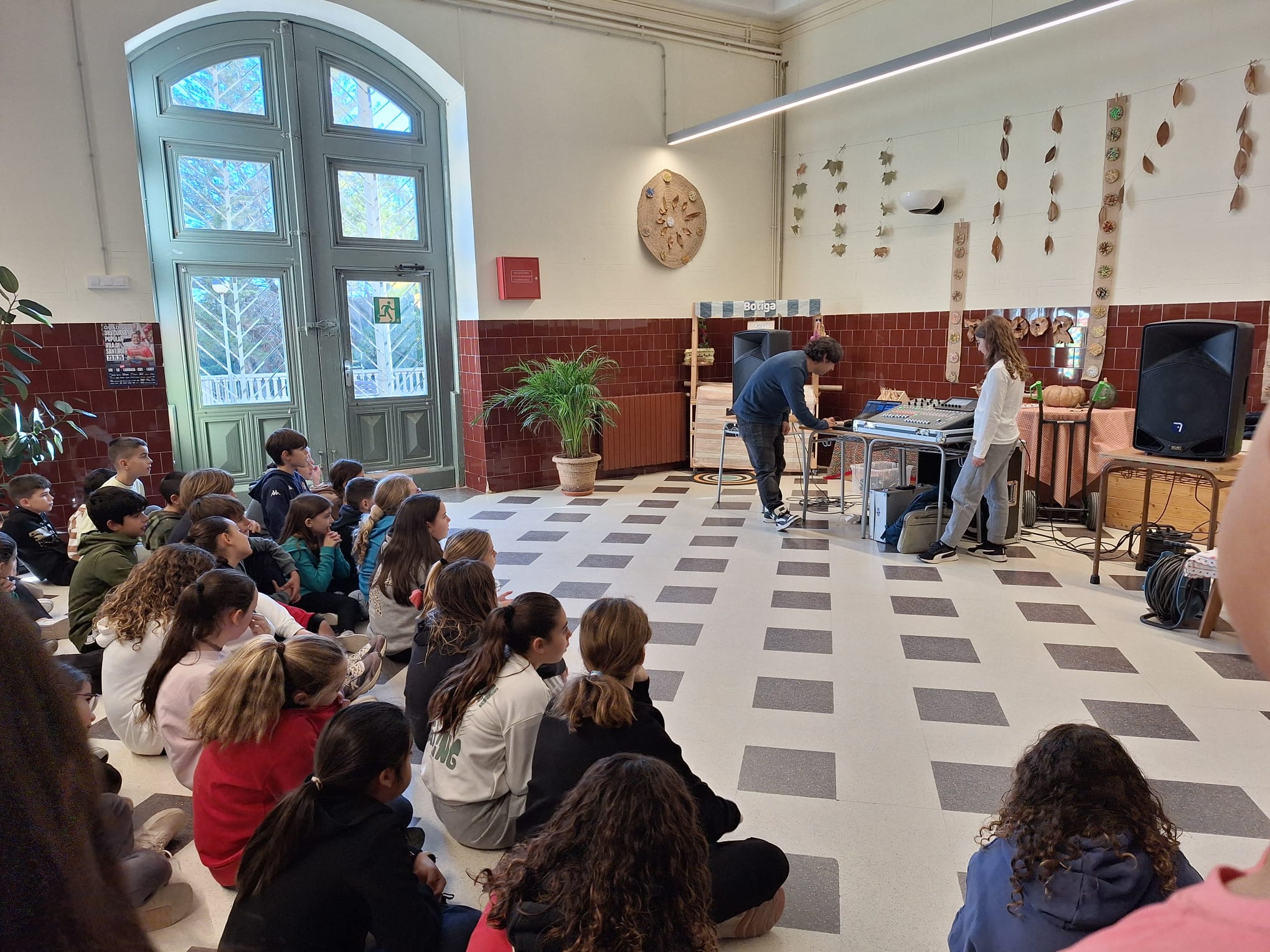 WhatsApp Image 2025-11-24 at 13.27.03