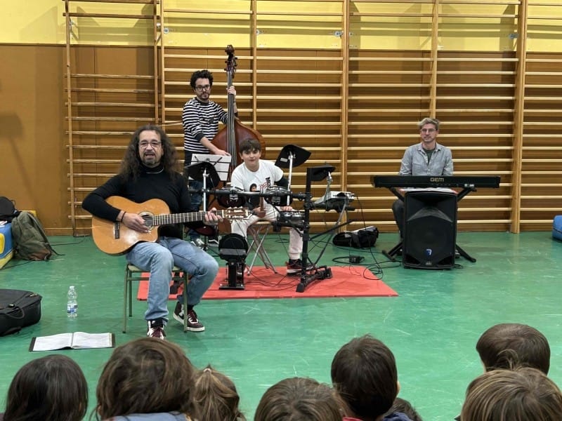 WhatsApp Image 2025-11-24 at 13.33.46