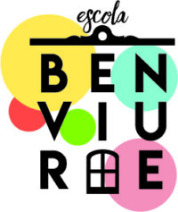 Escola Benviure