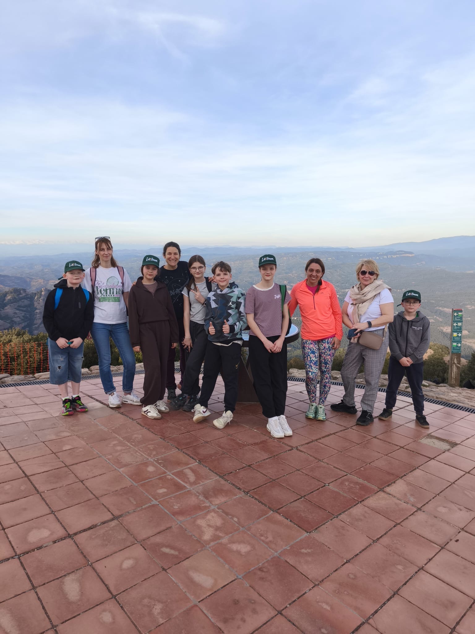 3f676d5c-5995-47b6-9a4d-da749ffbba62 (1)