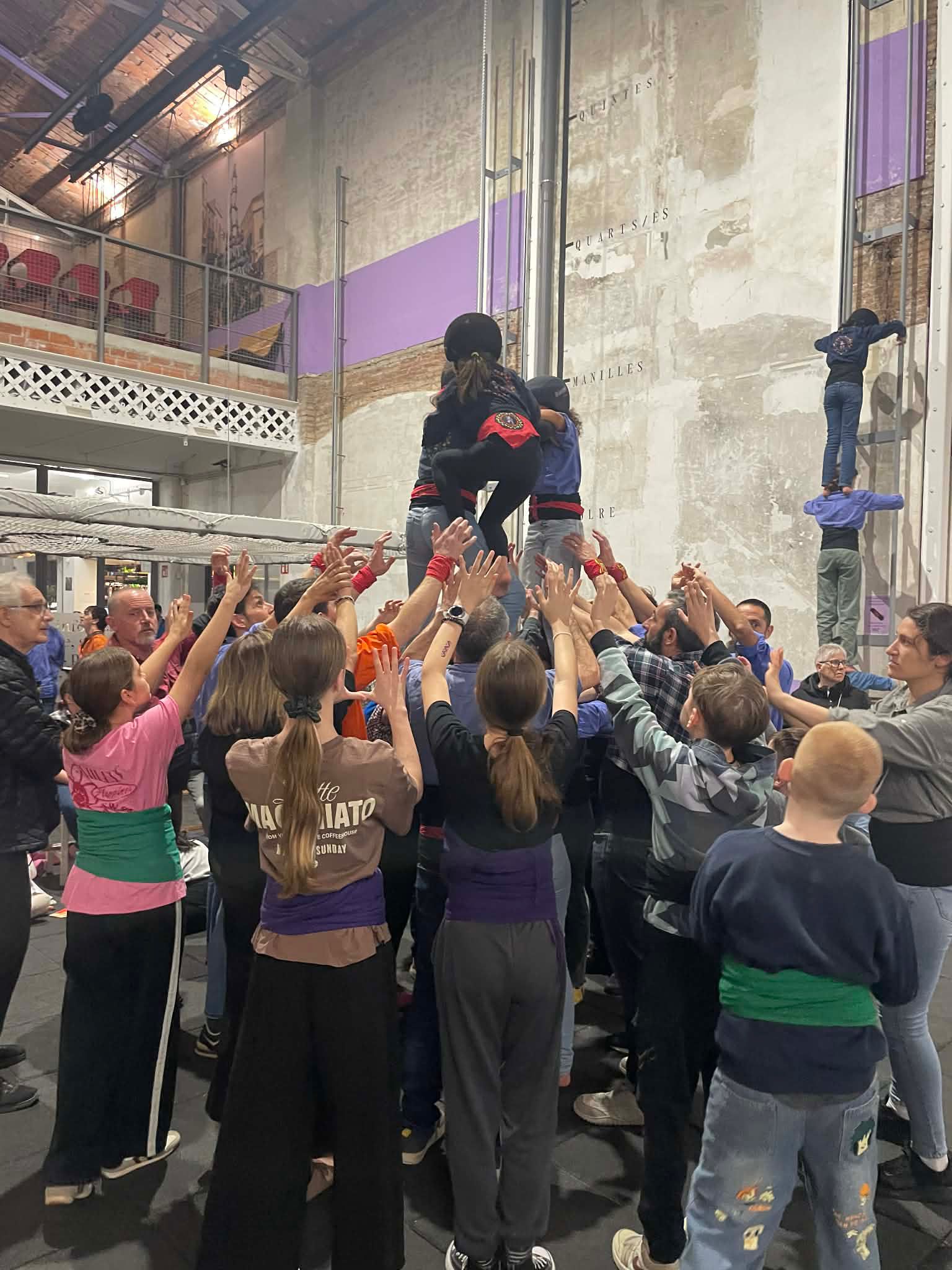 cdb855ee-129a-467a-8af3-ceee9ecc637f (1)