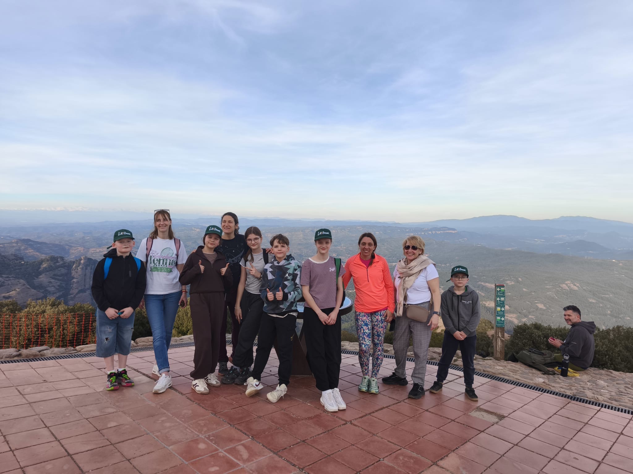 e3457426-3749-4d8b-b6fb-1bb31db5783e