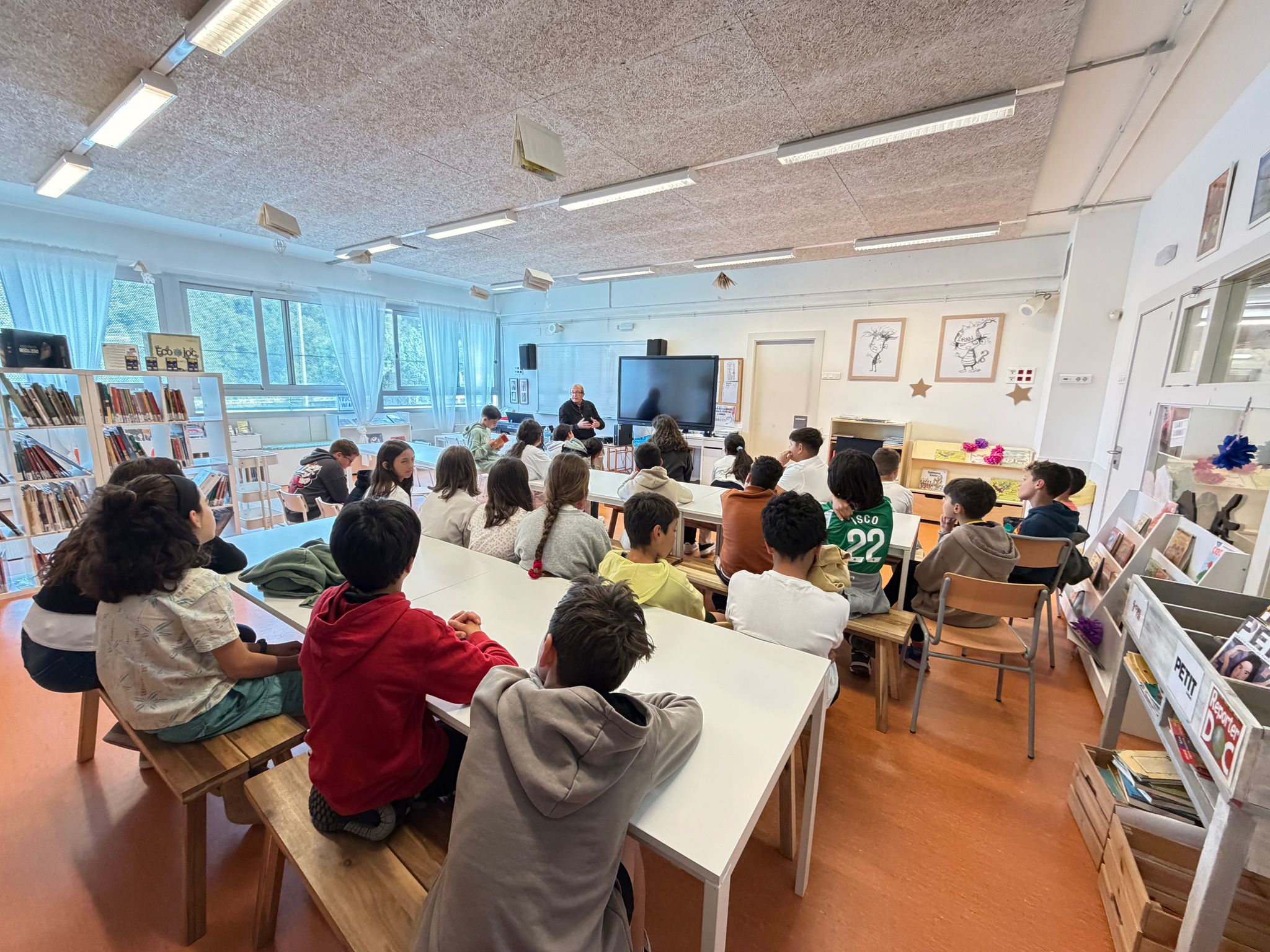 WhatsApp Image 2026-04-13 at 11.15.32